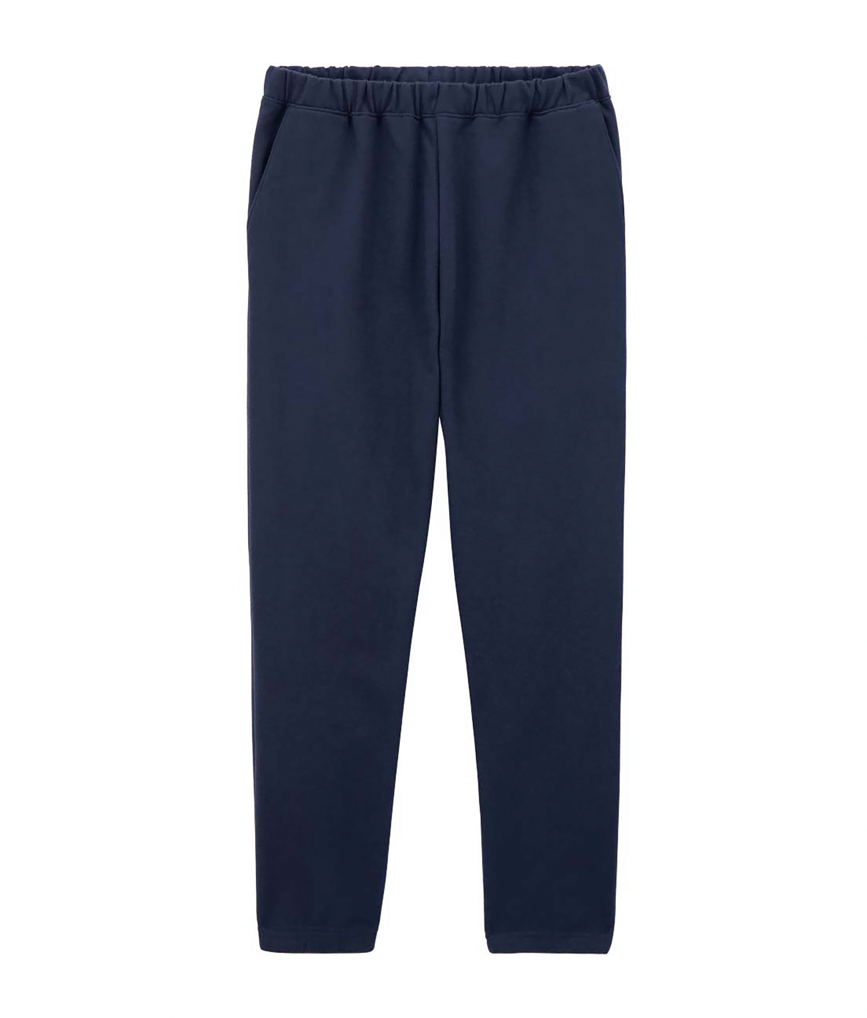 Miniature 2 pour Pantalon de survêtement softstyle midweight