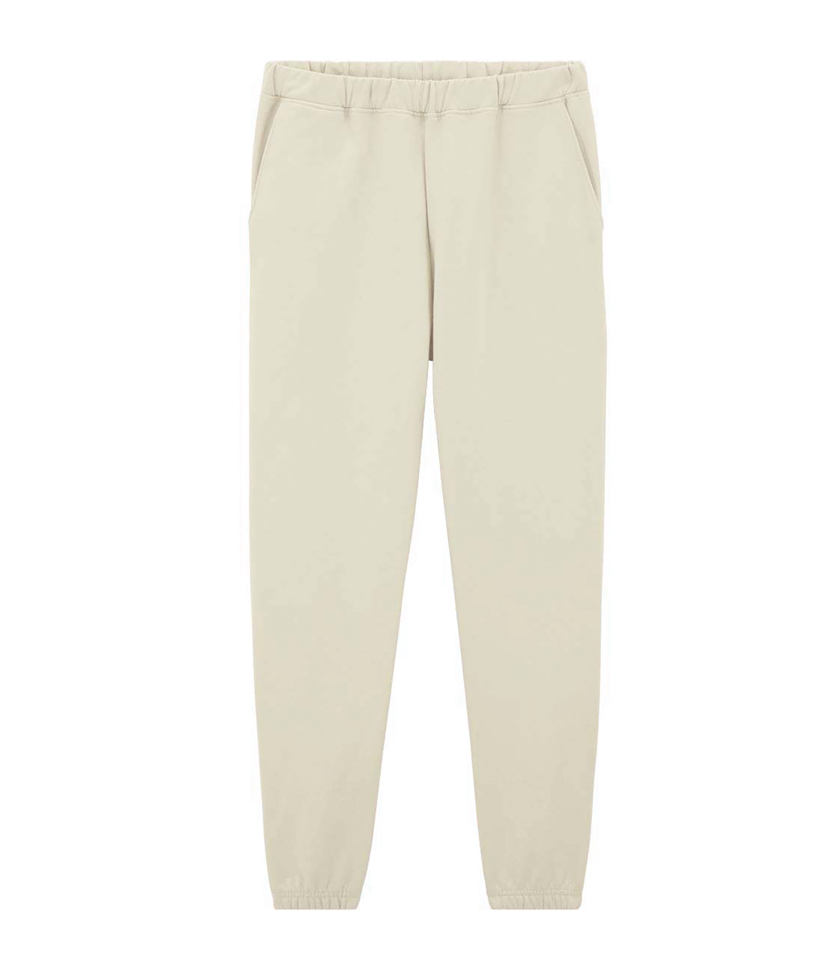 Miniature 3 pour Pantalon de survêtement softstyle midweight