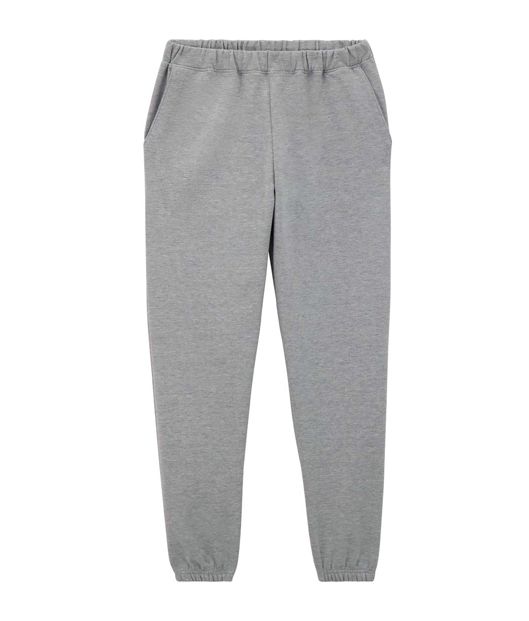 Miniature 4 pour Pantalon de survêtement softstyle midweight