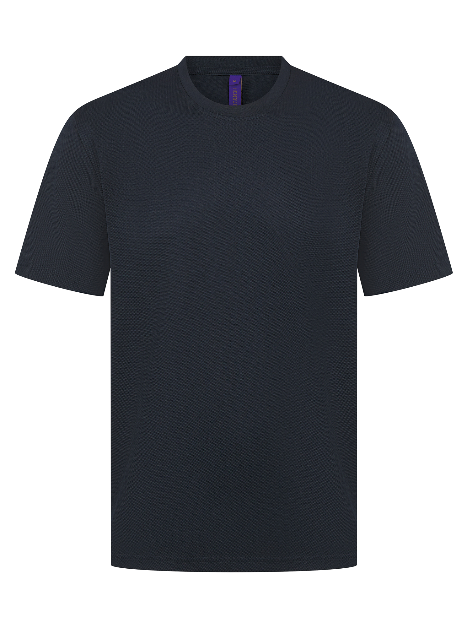 Miniature 2 pour T-shirt Coolplus® unisexe