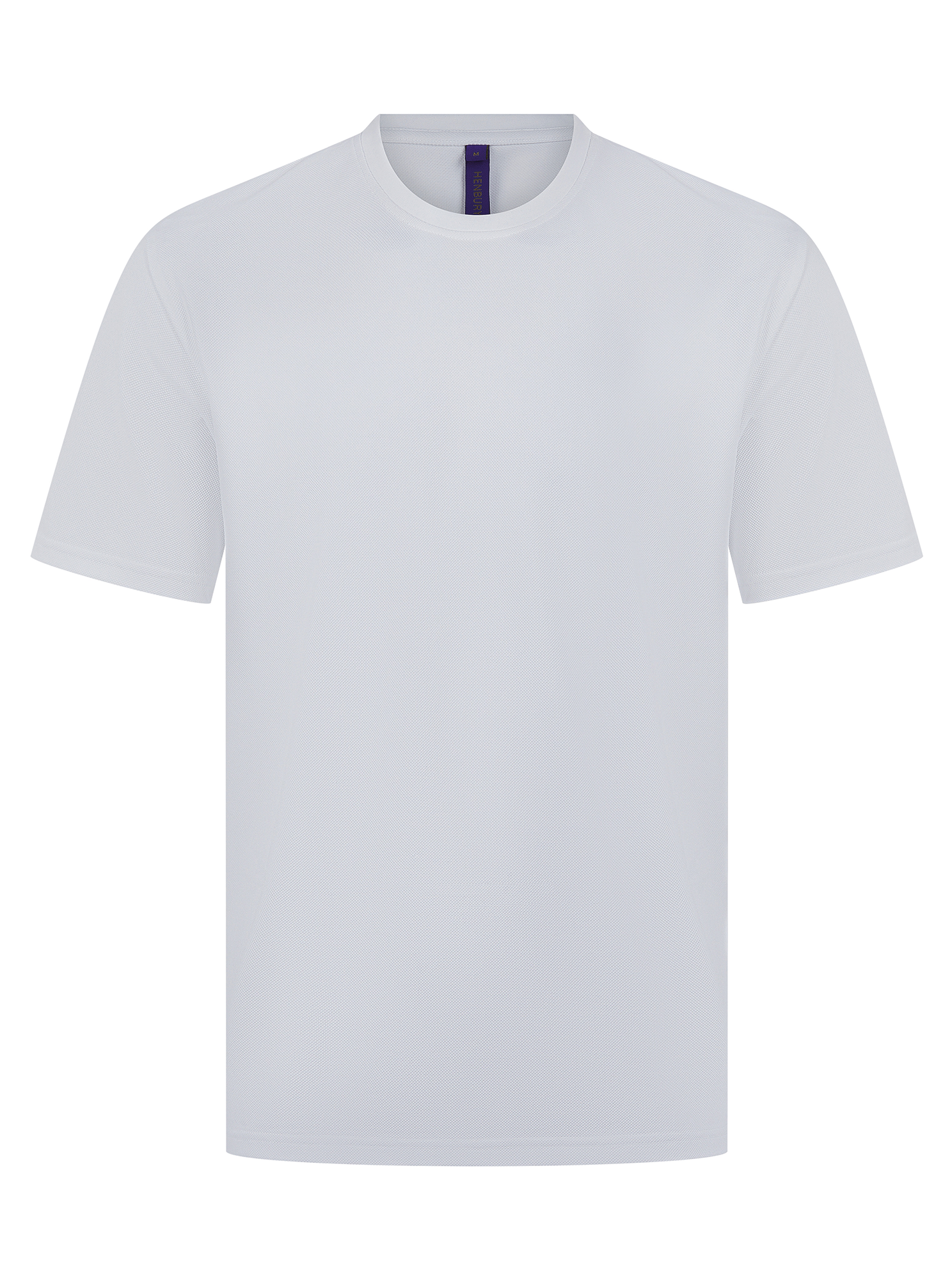 Miniature 3 pour T-shirt Coolplus® unisexe