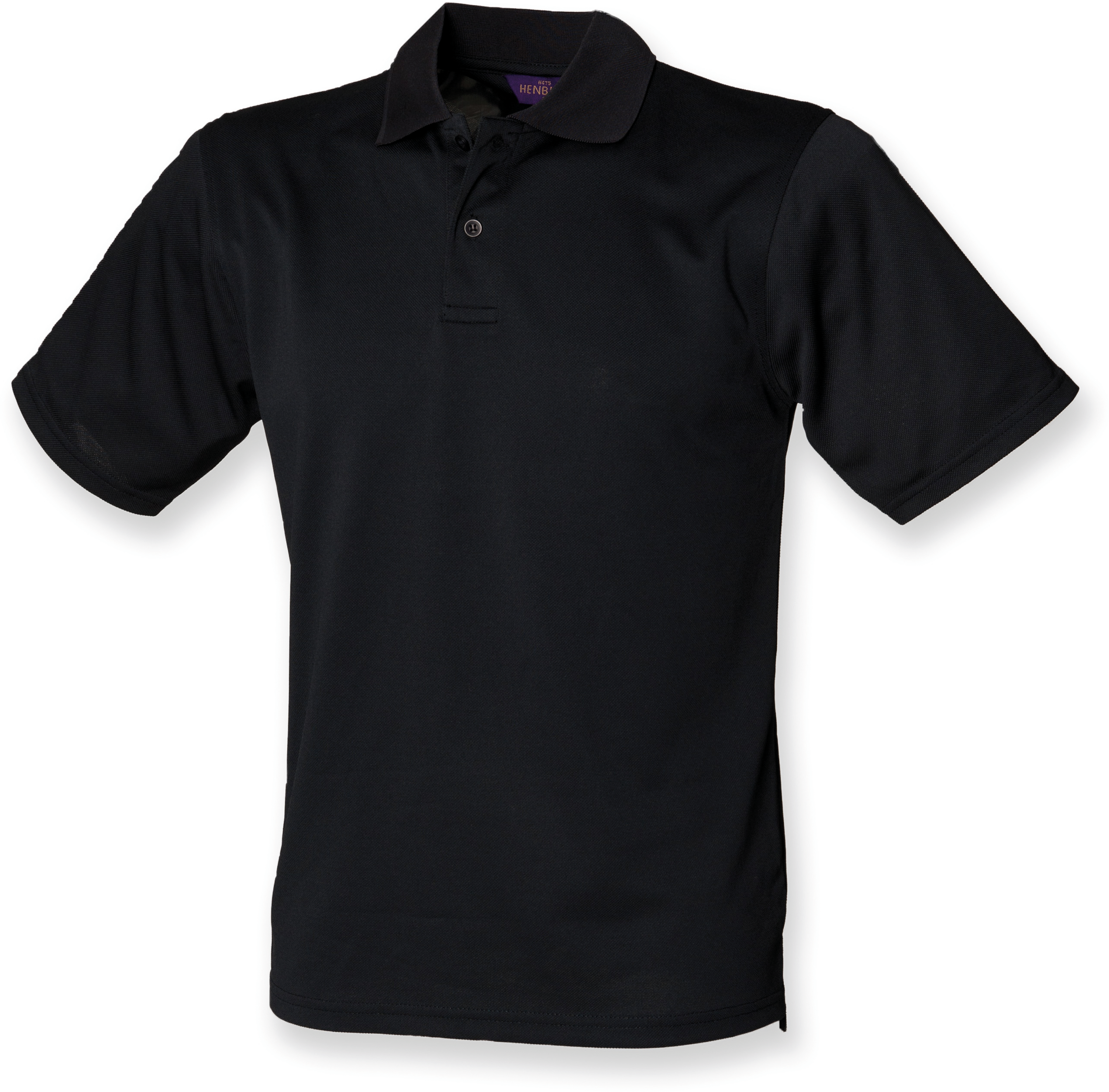 Miniature 3 pour Polo homme Coolplus®