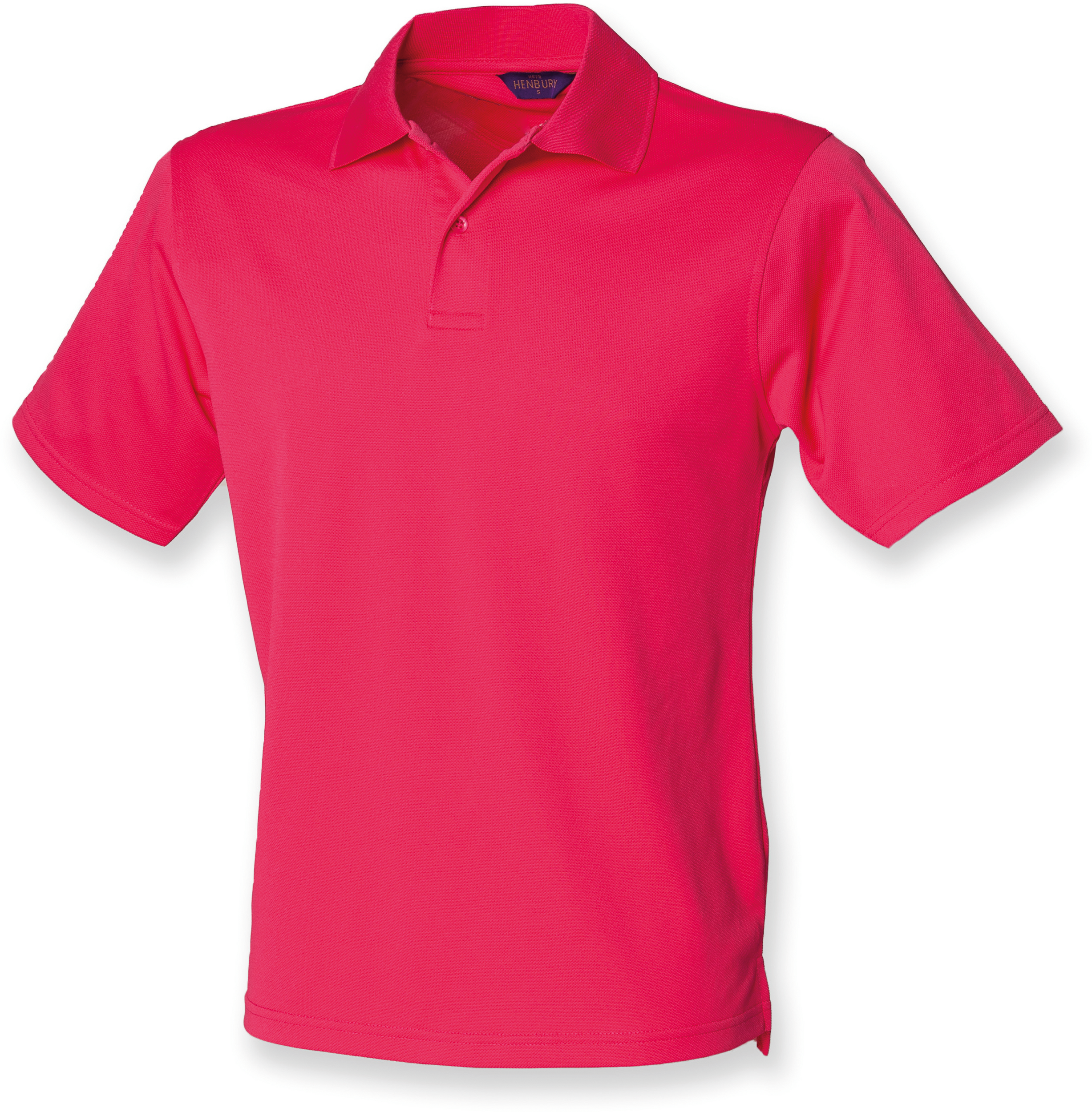 Miniature 4 pour Polo homme Coolplus®