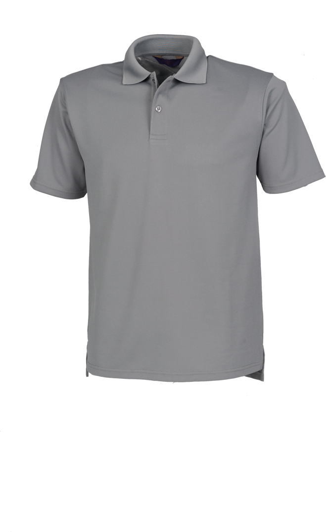 Miniature 5 pour Polo homme Coolplus®