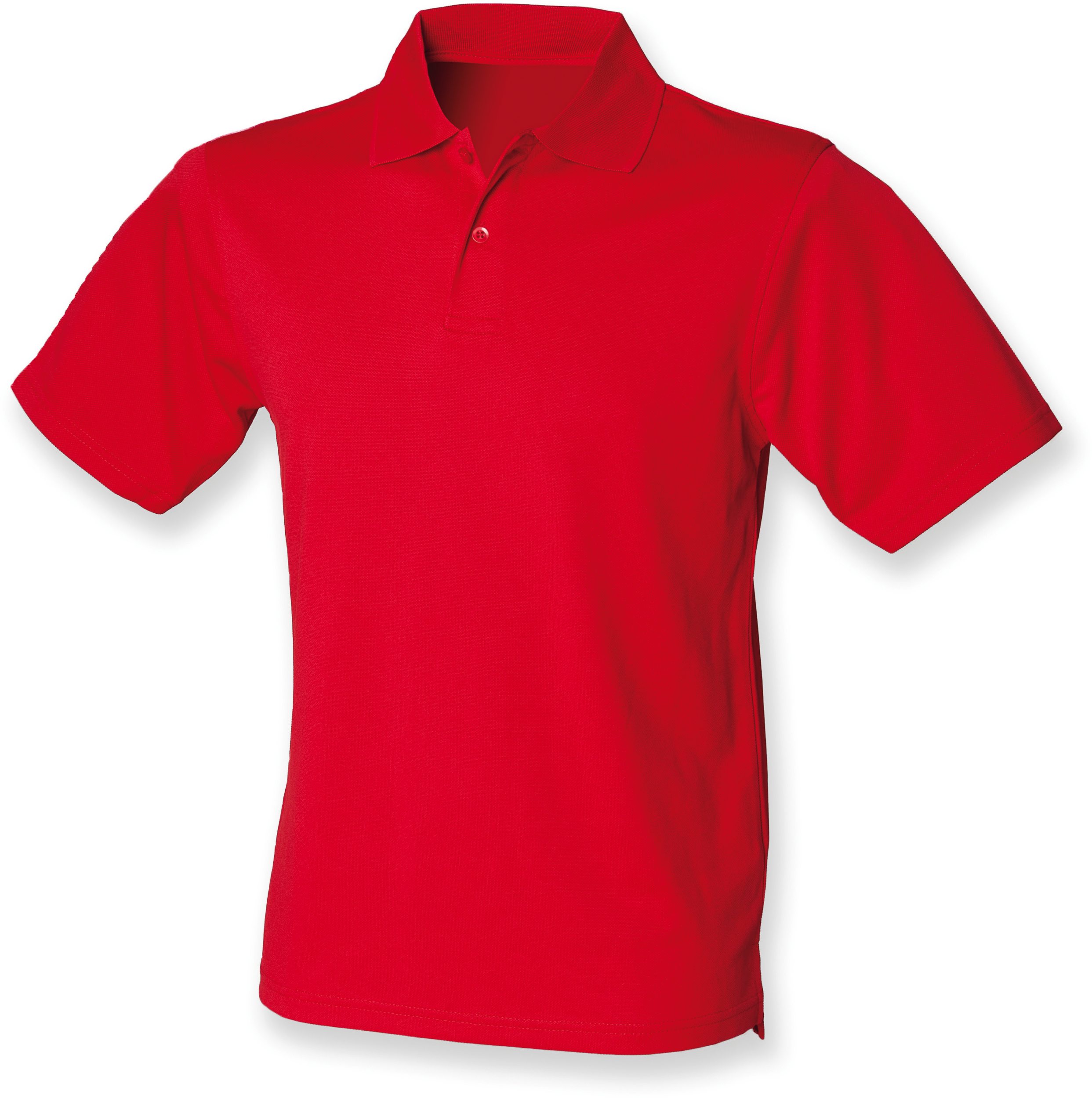 Miniature 6 pour Polo homme Coolplus®