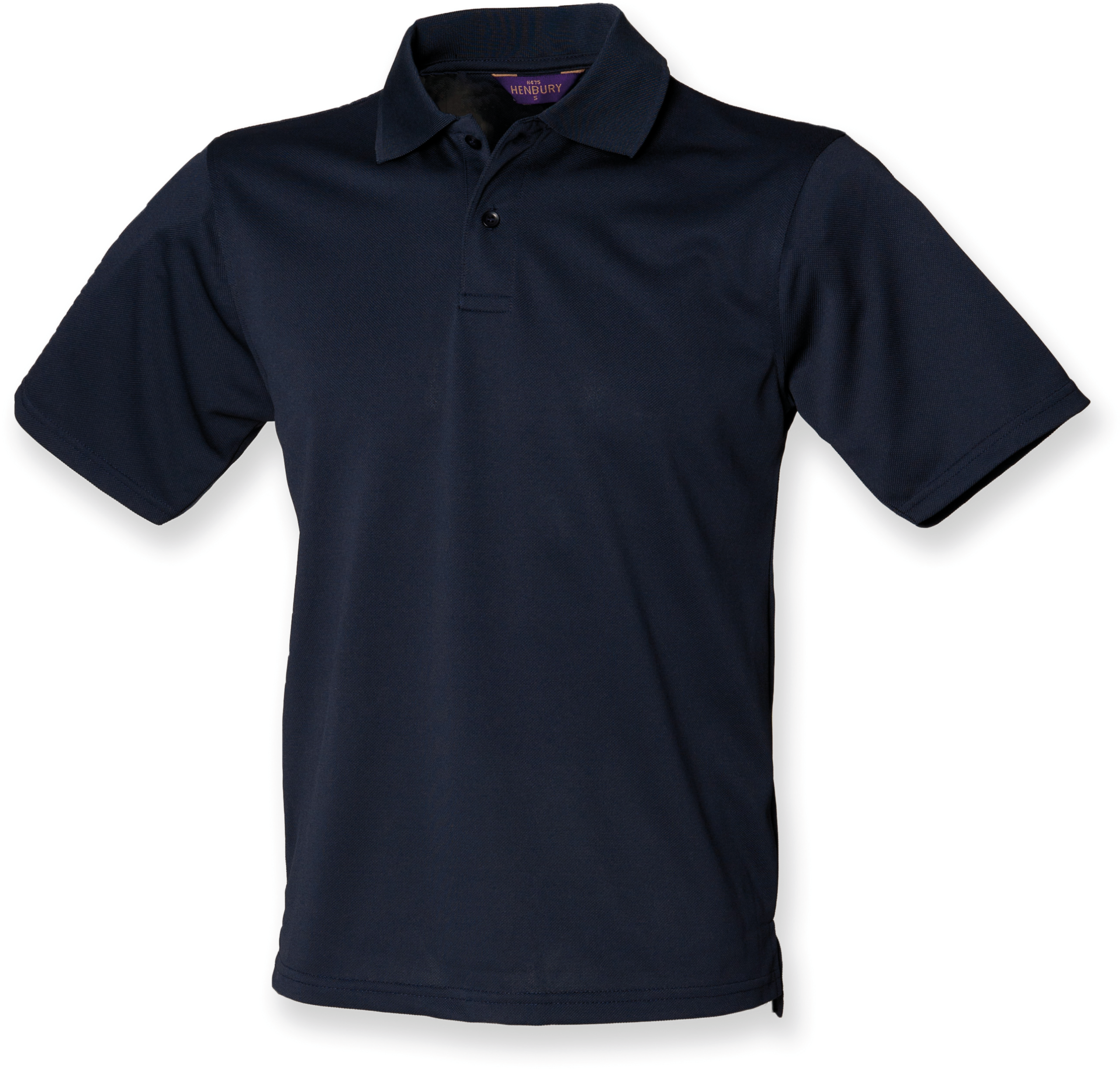 Miniature 8 pour Polo homme Coolplus®