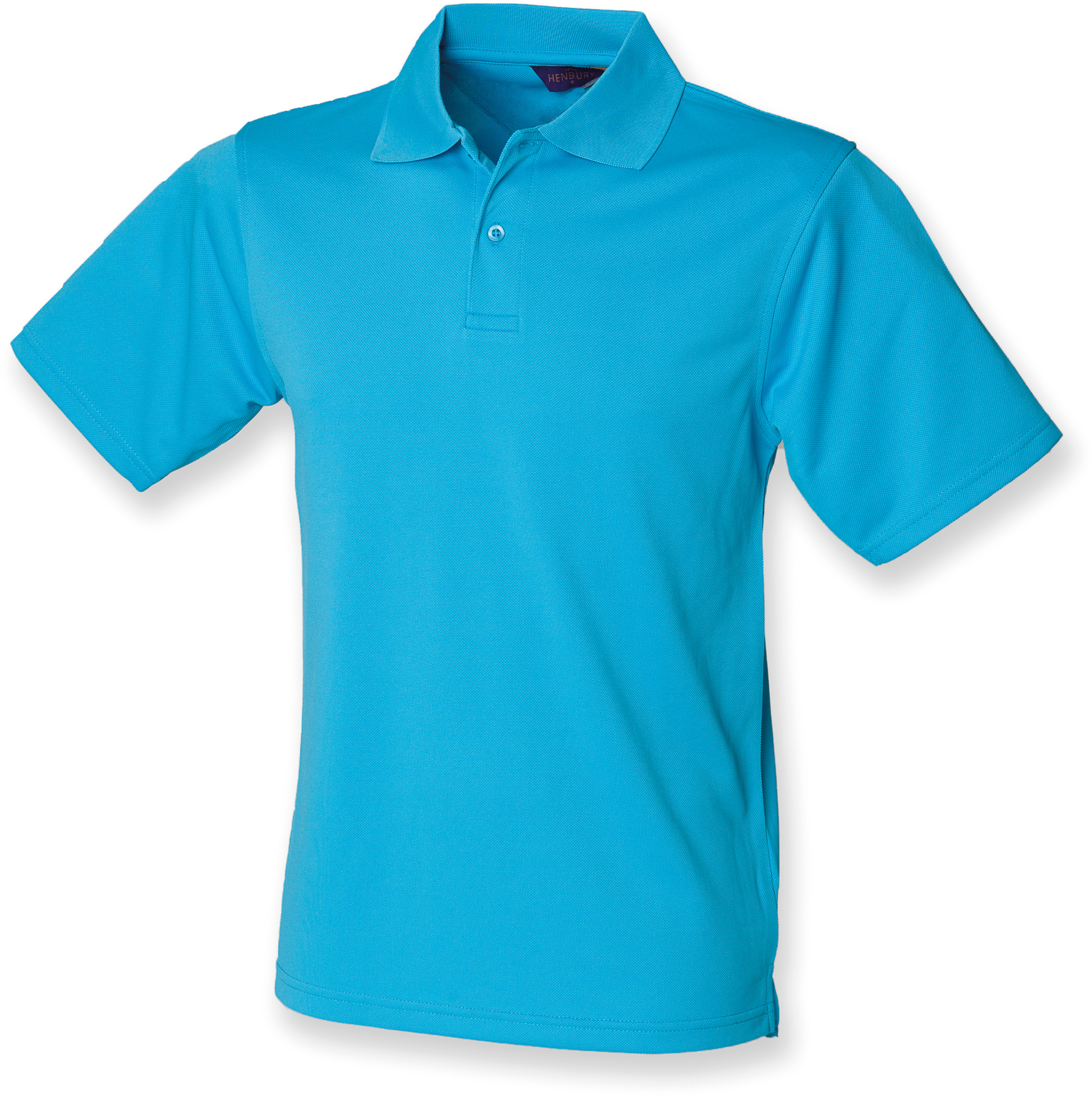 Miniature 10 pour Polo homme Coolplus®
