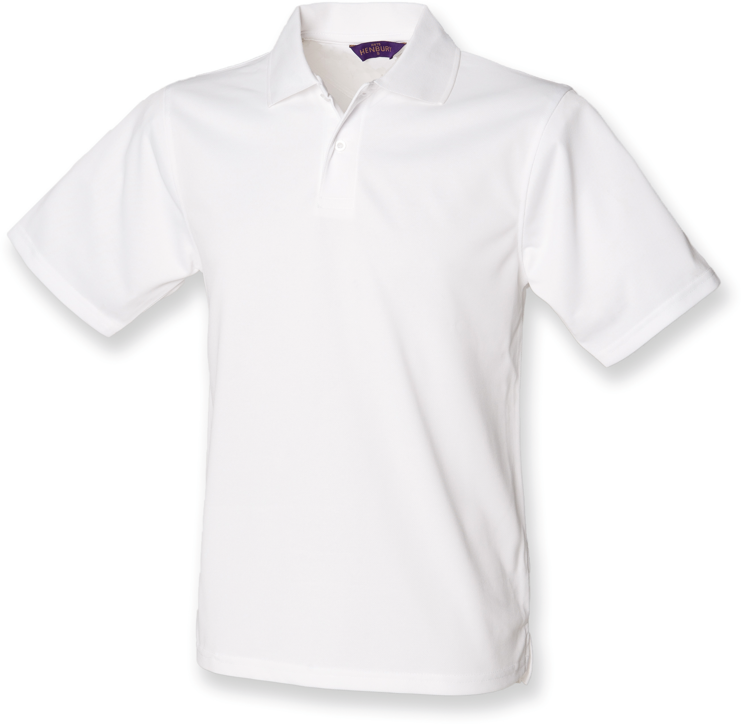 Miniature 11 pour Polo homme Coolplus®