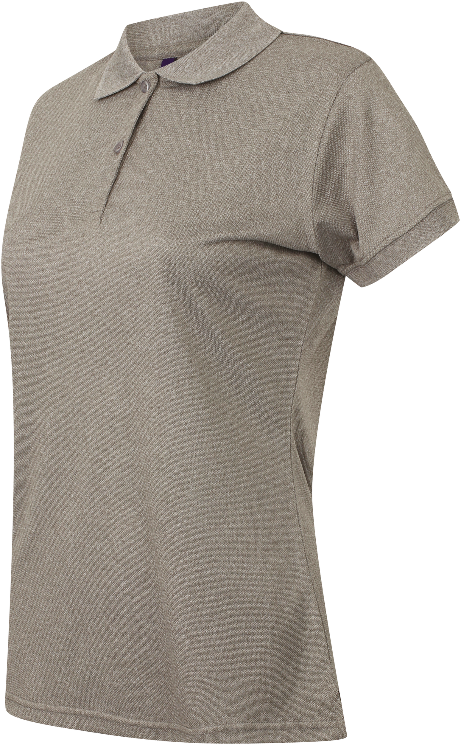 Miniature 7 pour Polo femme Coolplus®
