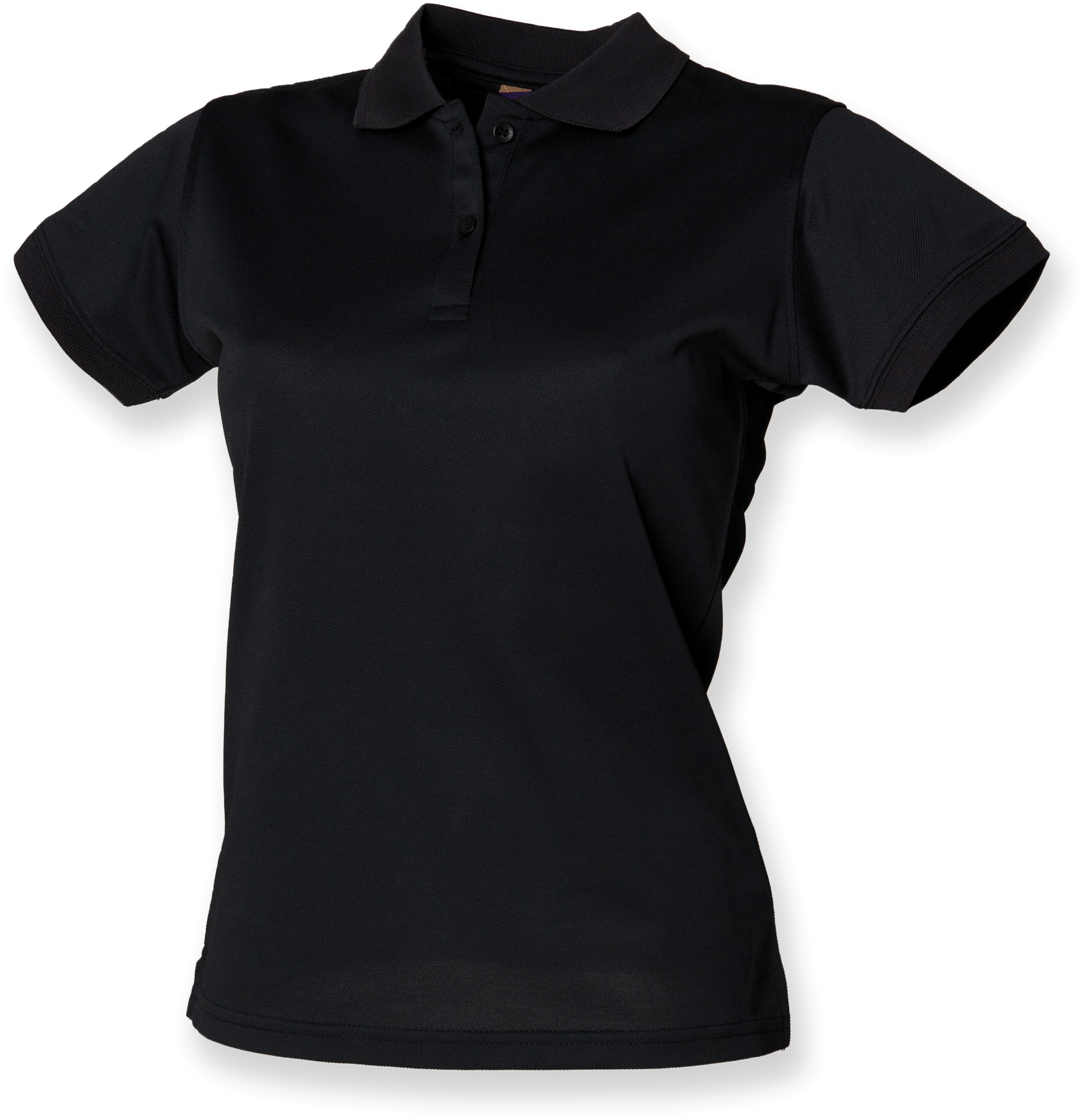 Miniature 3 pour Polo femme Coolplus®