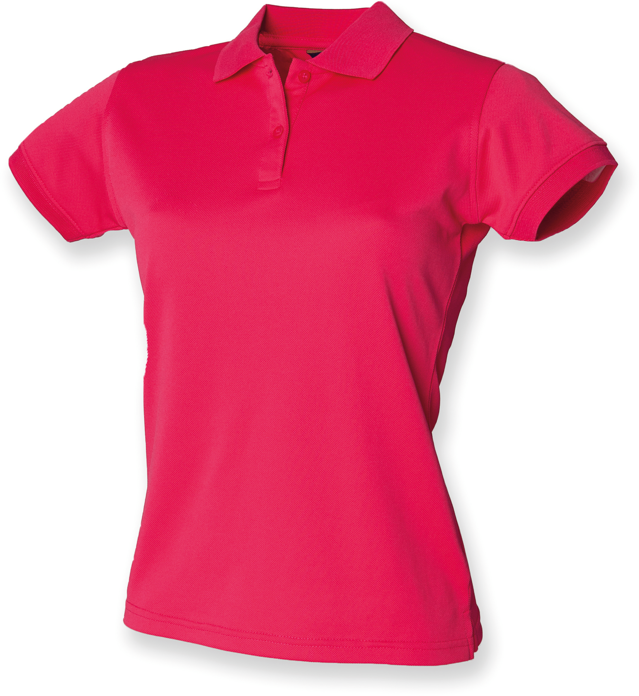 Miniature 4 pour Polo femme Coolplus®