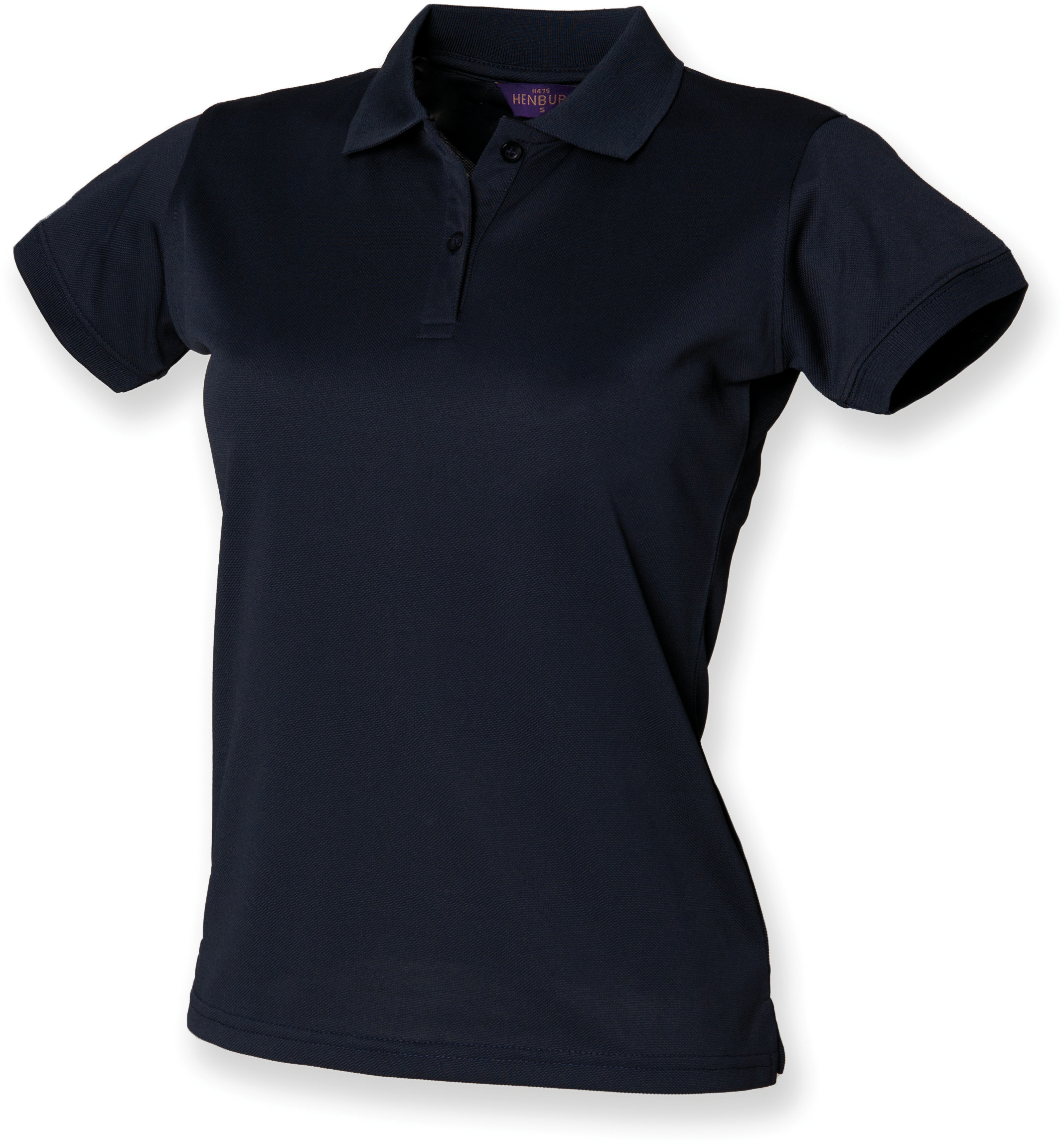 Miniature 8 pour Polo femme Coolplus®