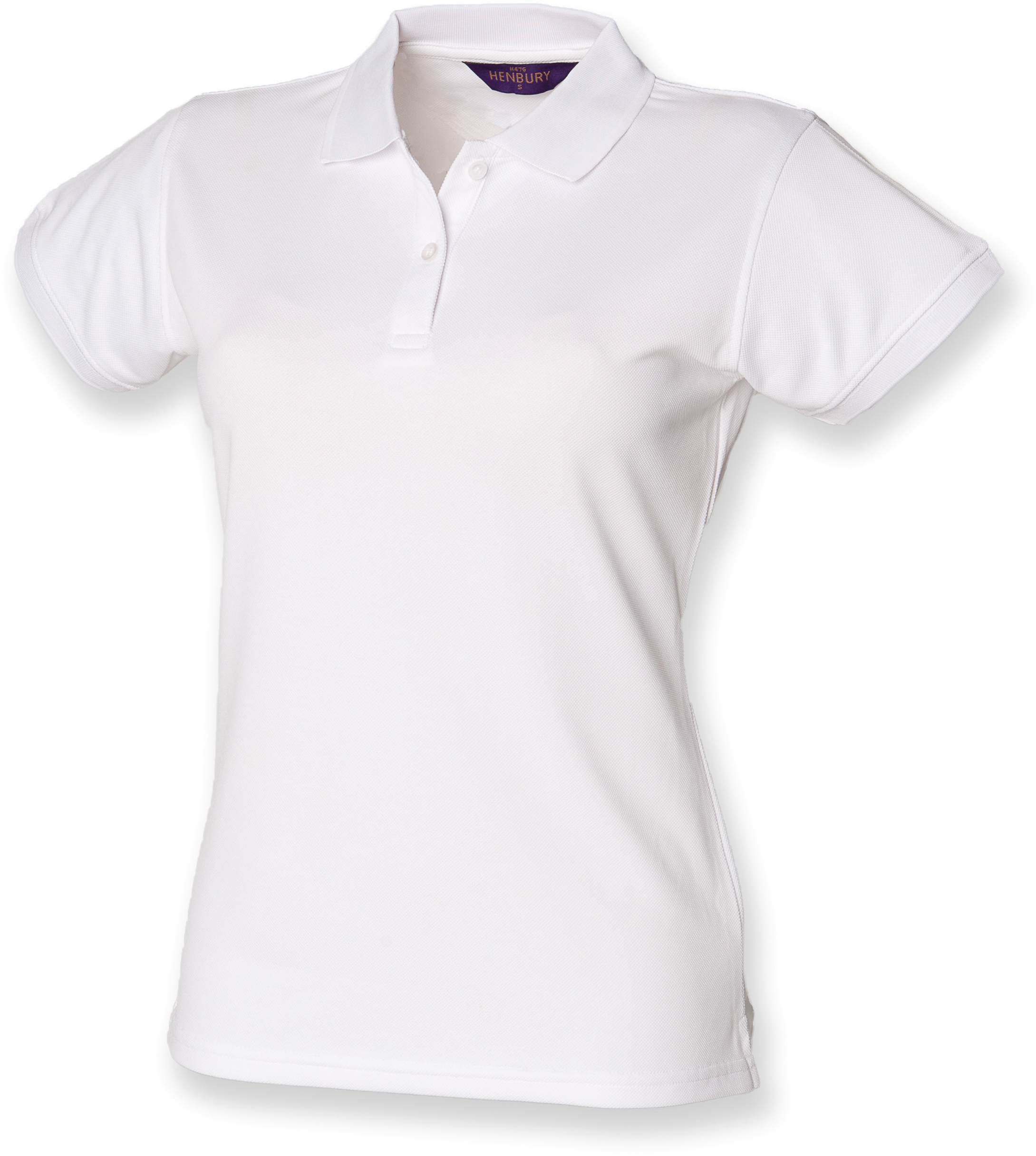 Miniature 11 pour Polo femme Coolplus®