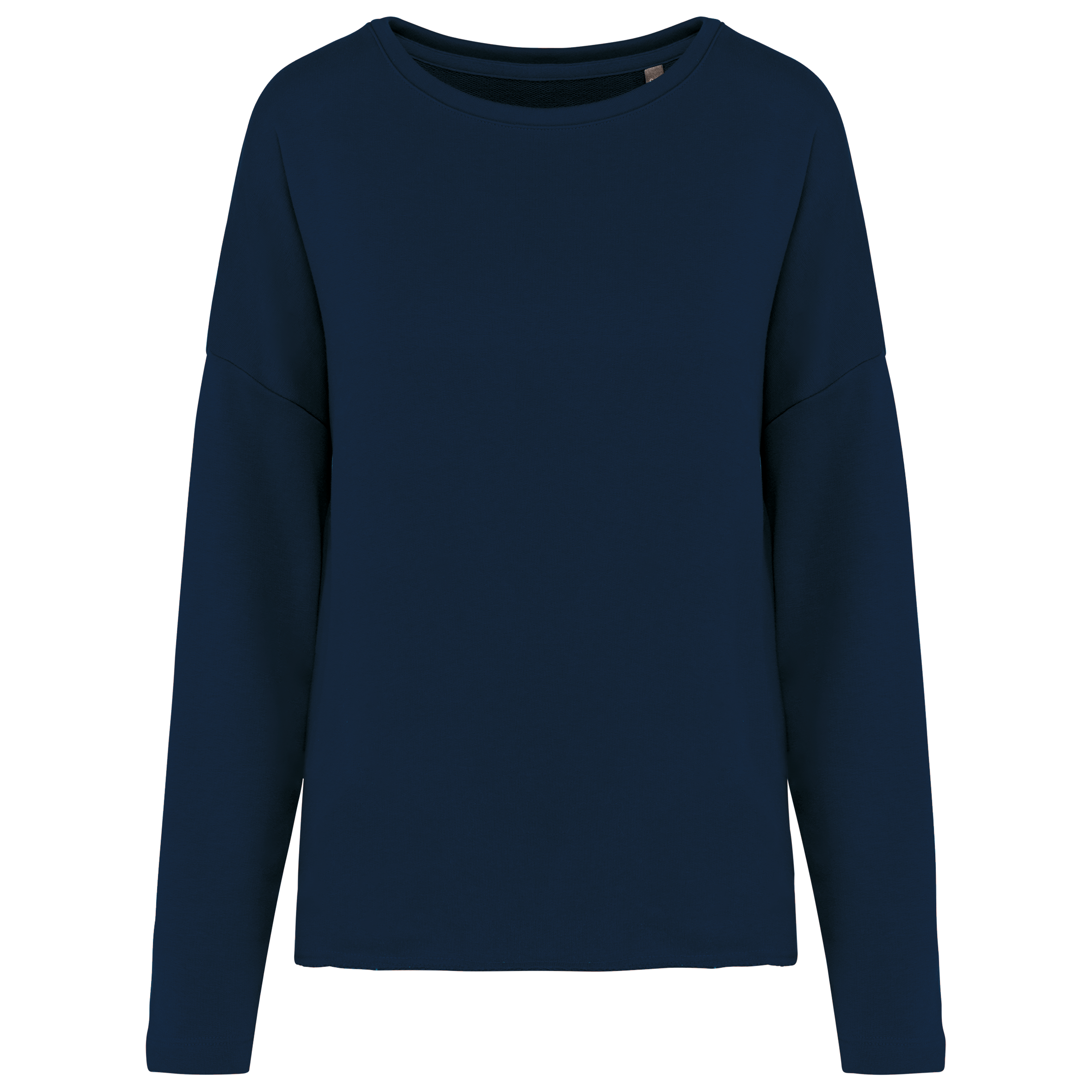 Miniature 14 pour Sweat-shirt femme "Loose"