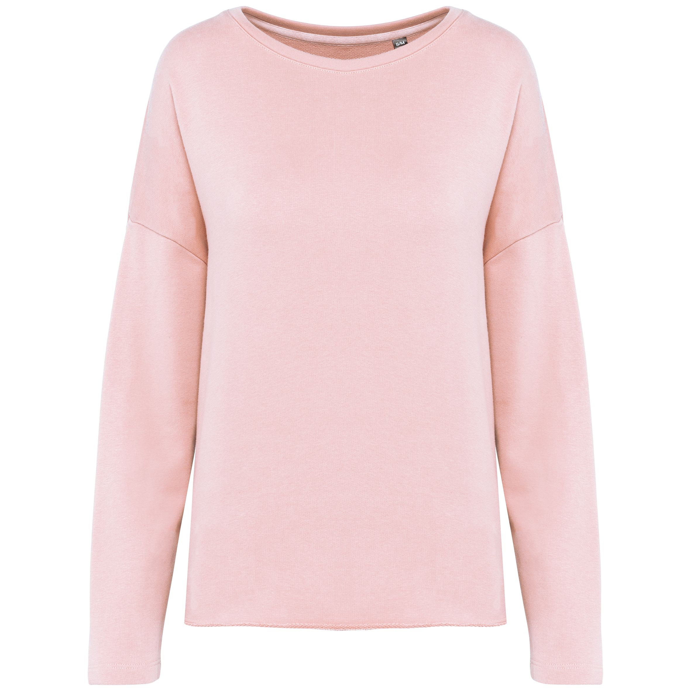 Miniature 16 pour Sweat-shirt femme "Loose"