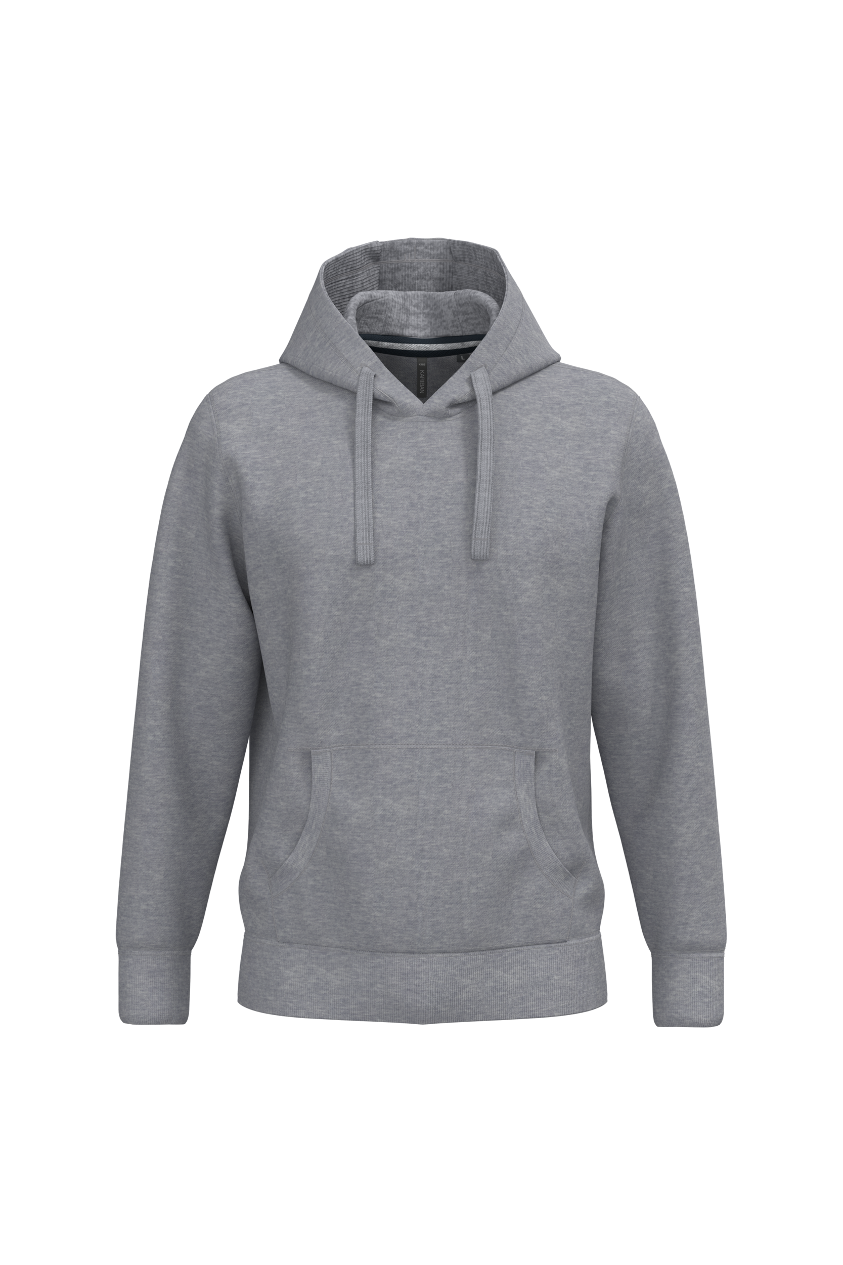 Miniature 17 pour Sweat-shirt capuche homme
