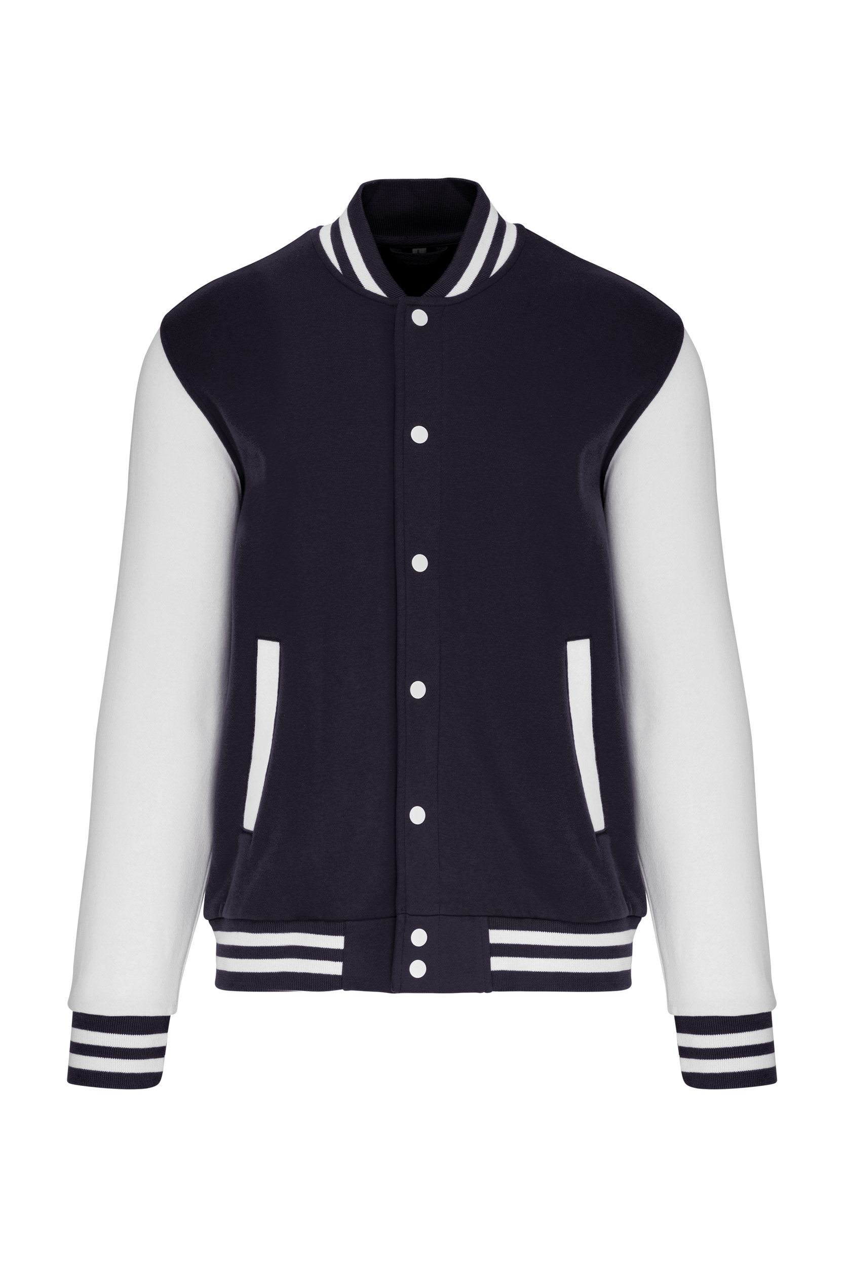 Miniature 9 pour Blouson molleton teddy enfant