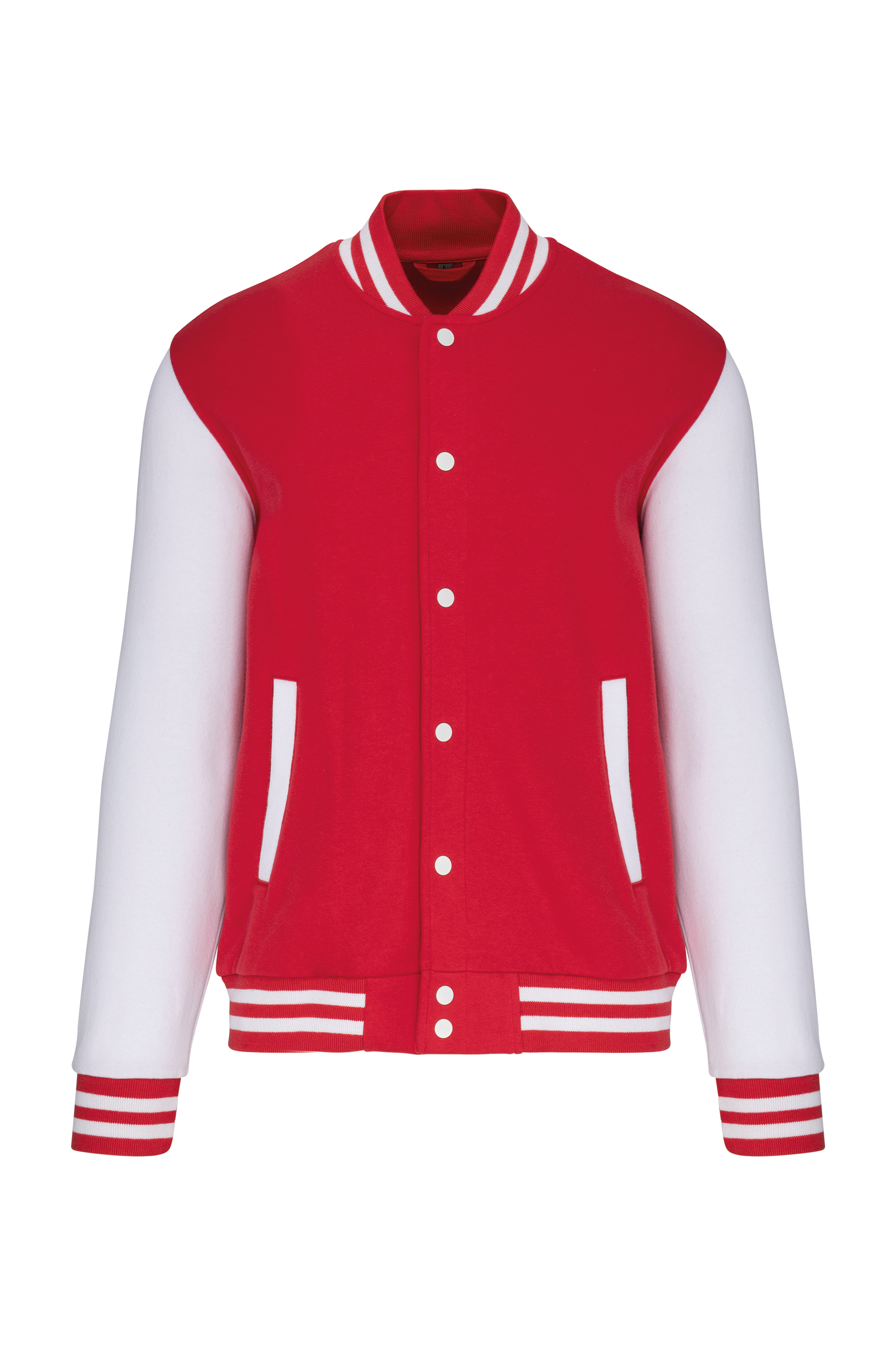 Miniature 11 pour Blouson molleton teddy enfant