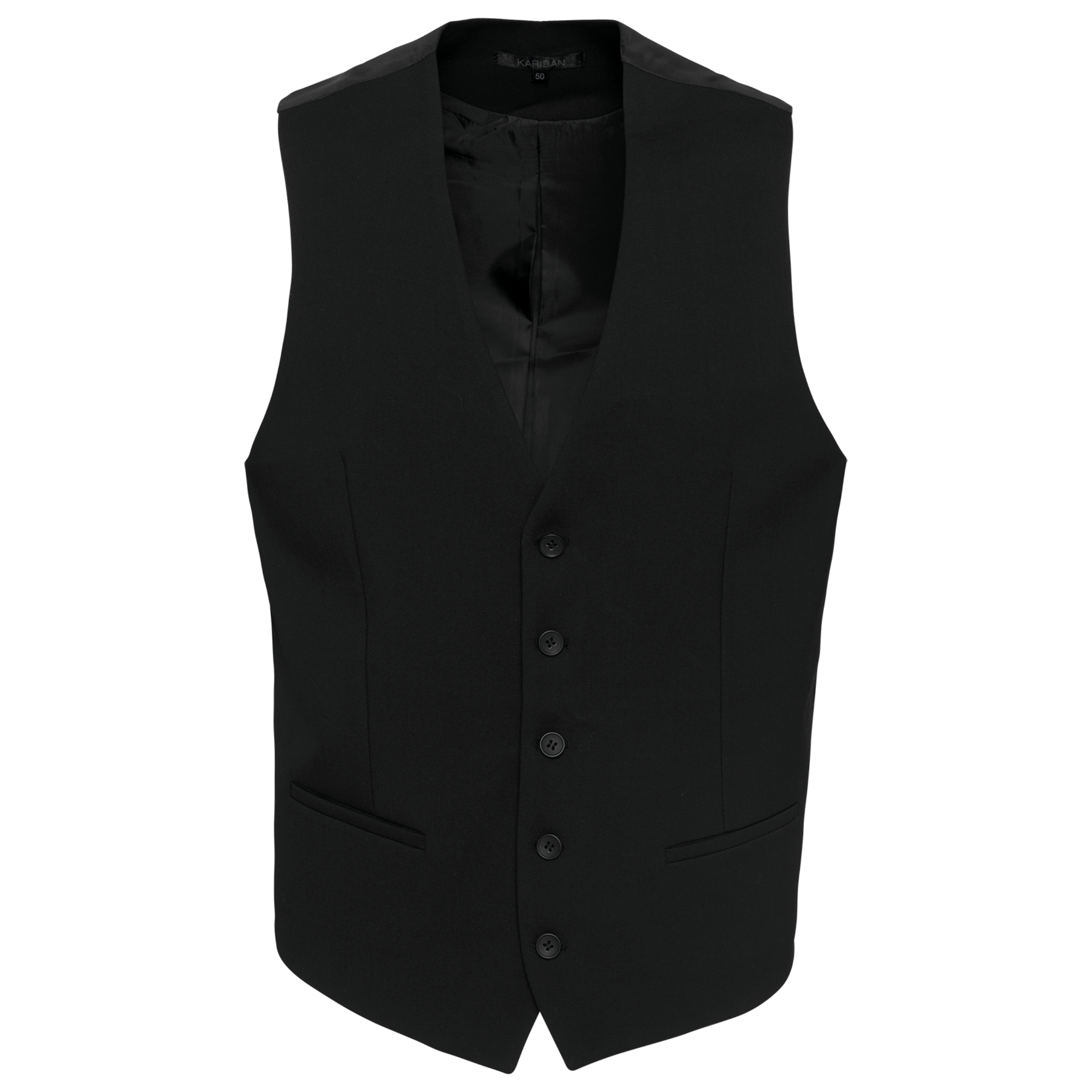 Miniature 13 pour Gilet homme