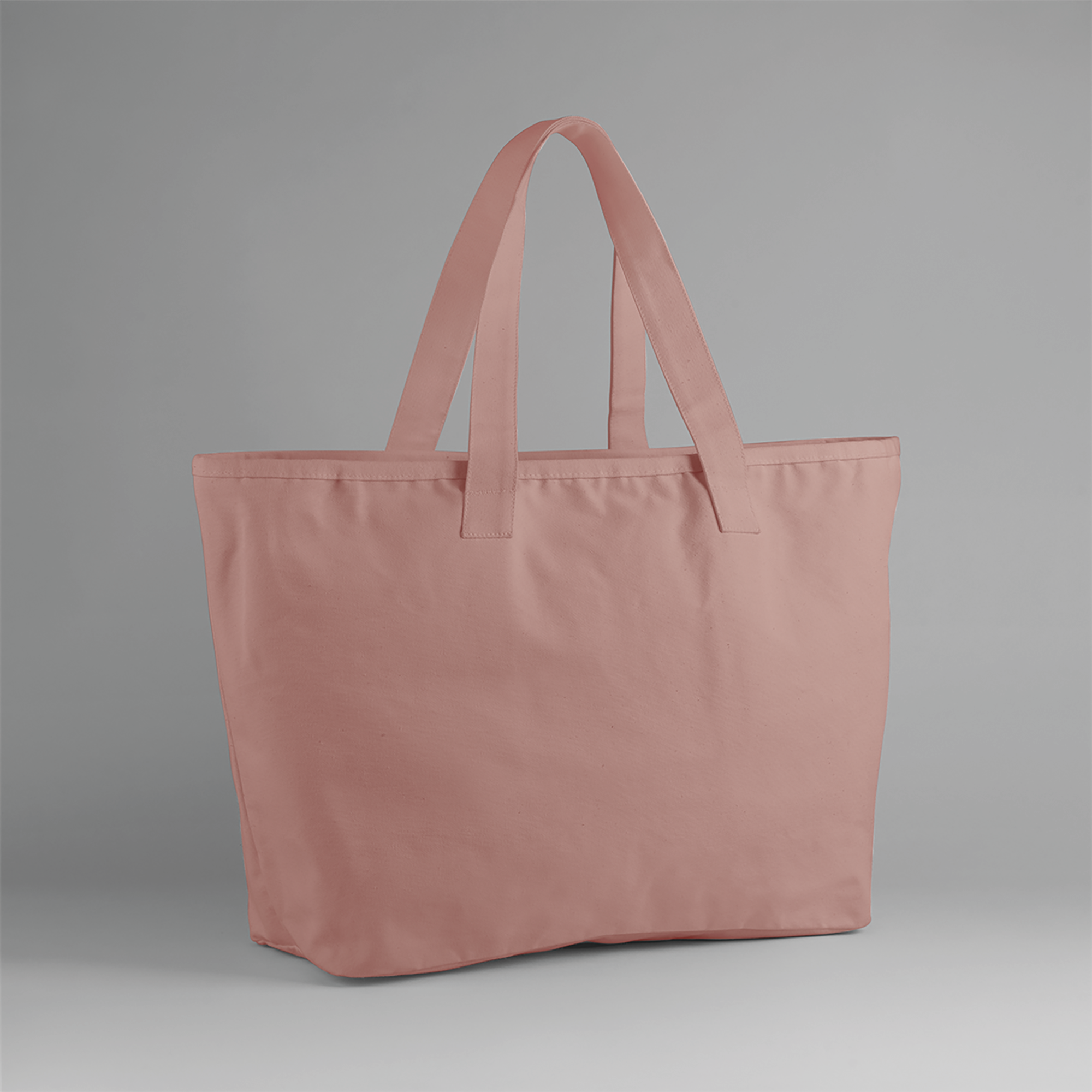 Miniature 4 pour Sac de plage zippé