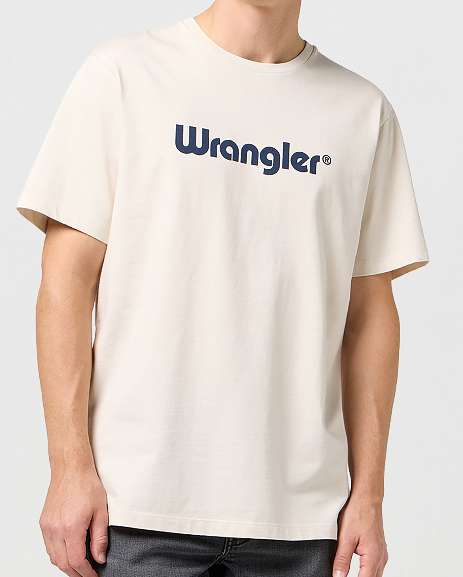 Miniature 19 pour T-shirt logo