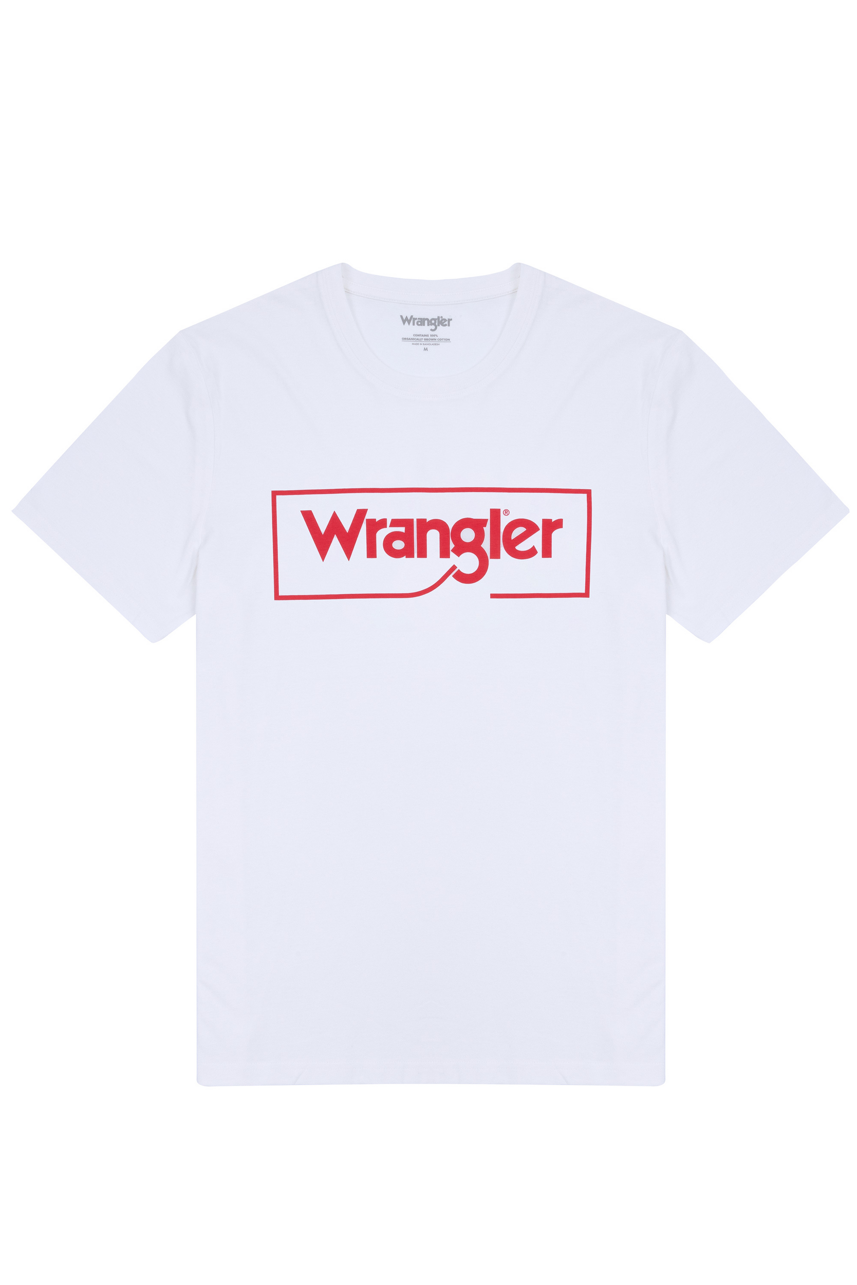 Miniature 18 pour T-shirt logo