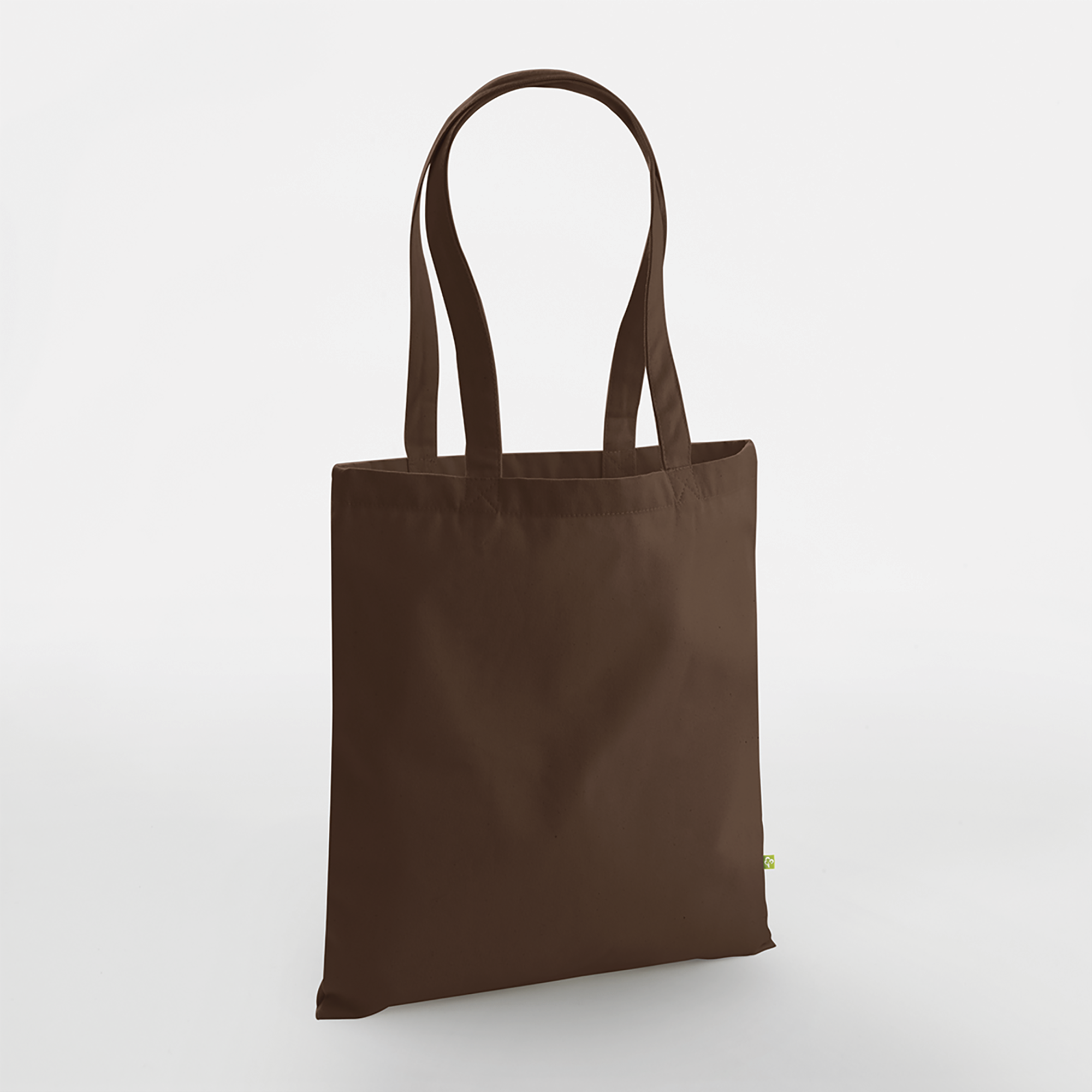 Miniature 4 pour Sac coton bio Earthaware®