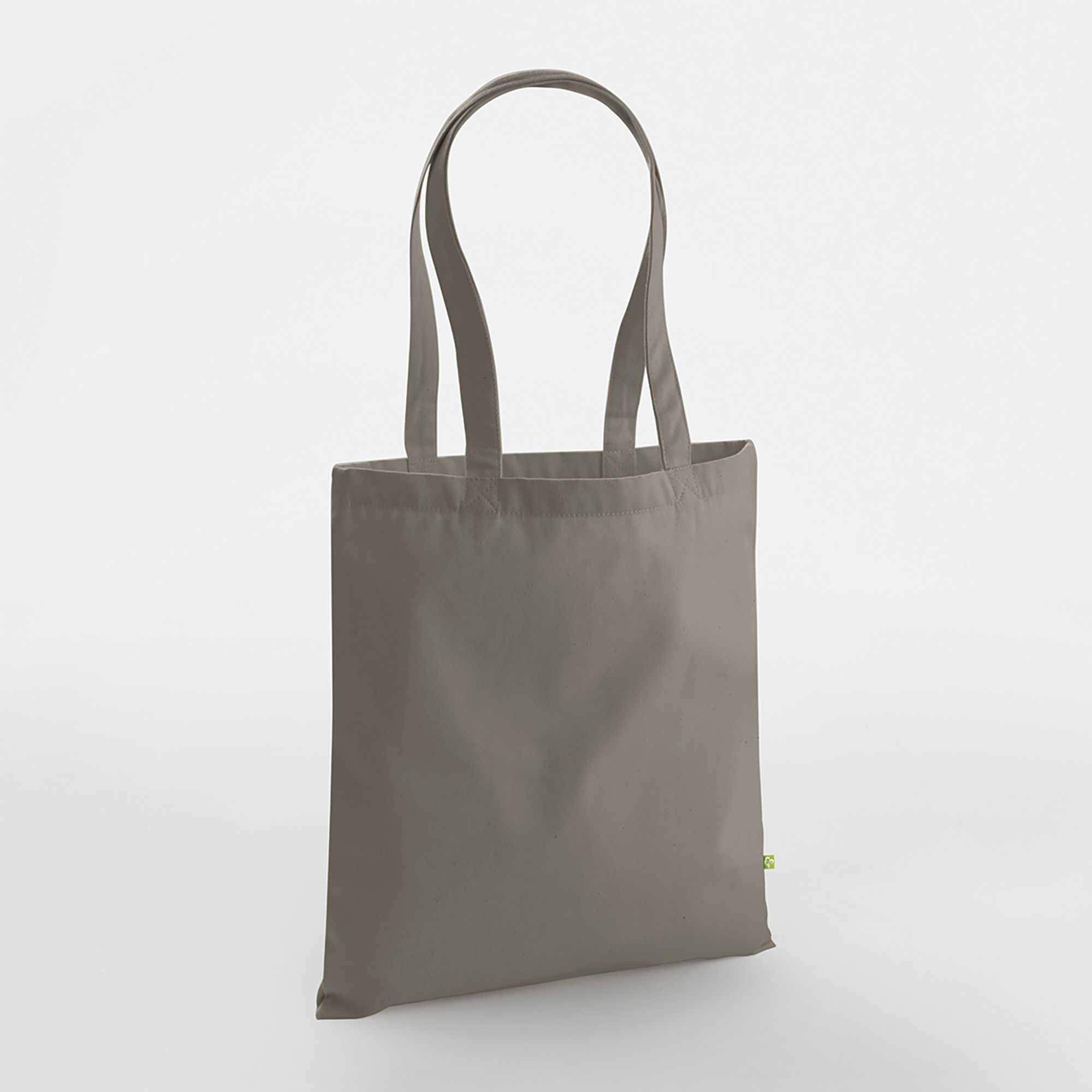 Miniature 5 pour Sac coton bio Earthaware®