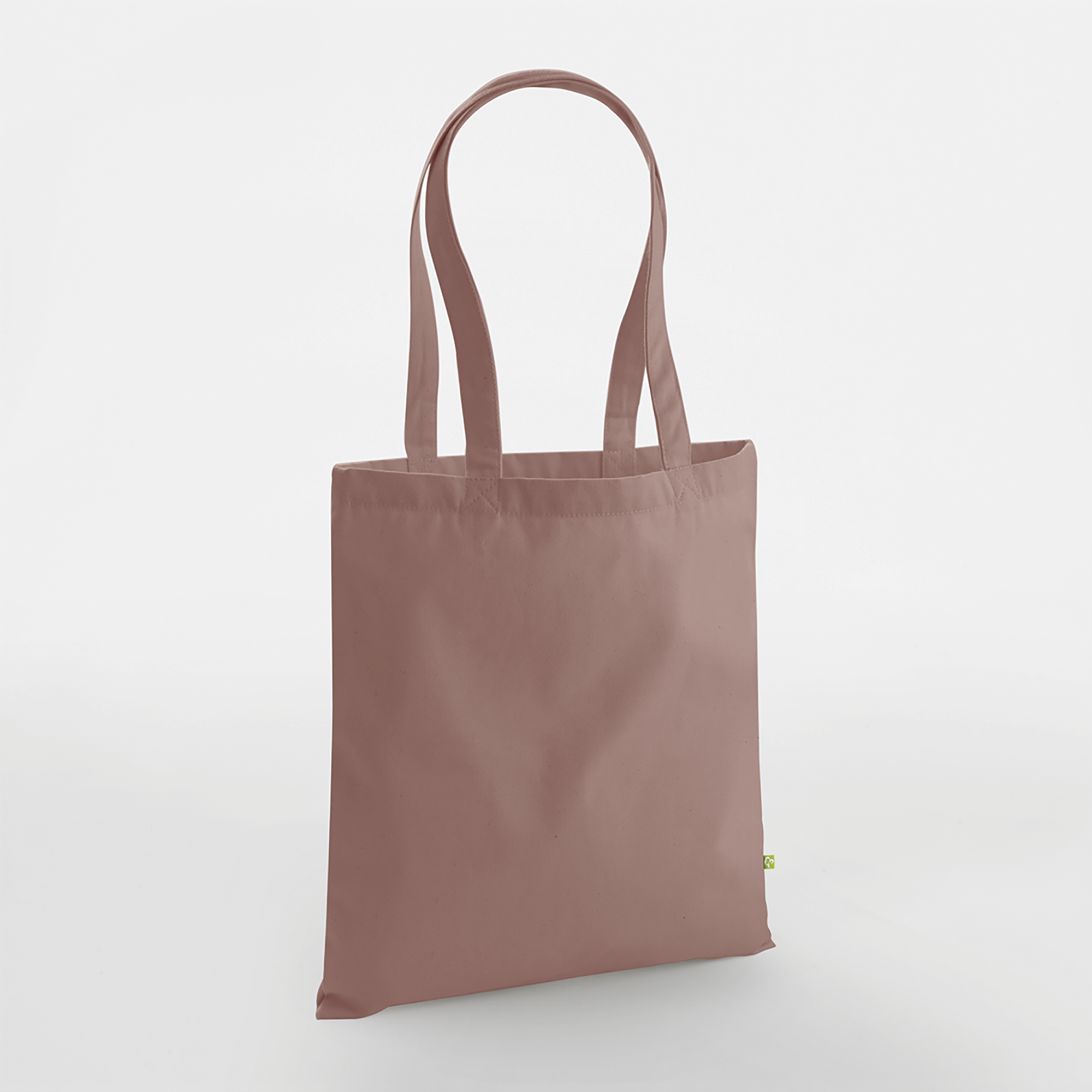 Miniature 6 pour Sac coton bio Earthaware®