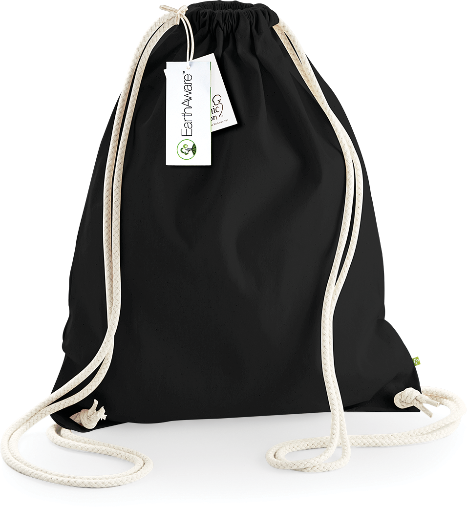 Miniature 10 pour Gymsac bio Earthaware®