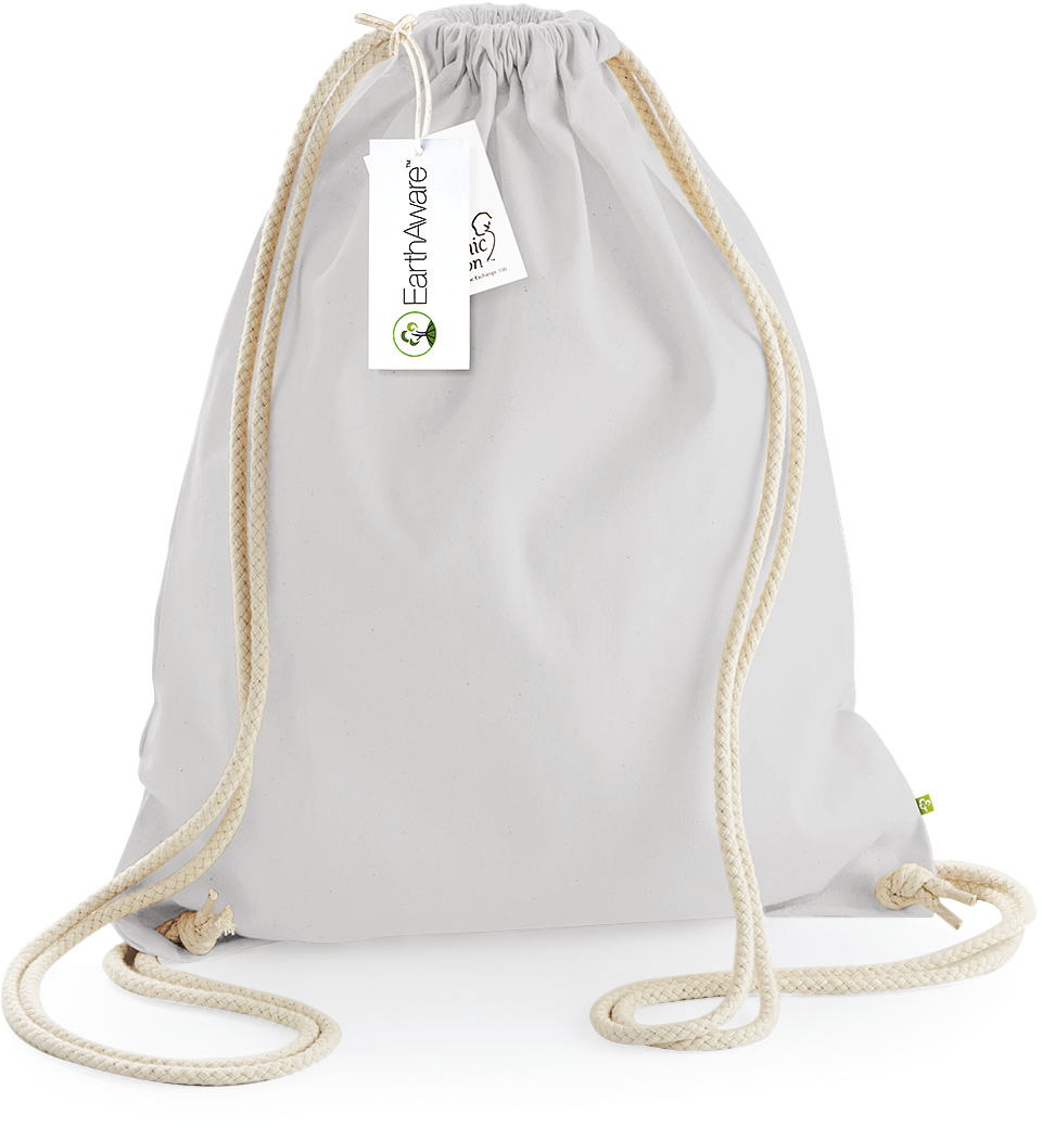 Miniature 13 pour Gymsac bio Earthaware®