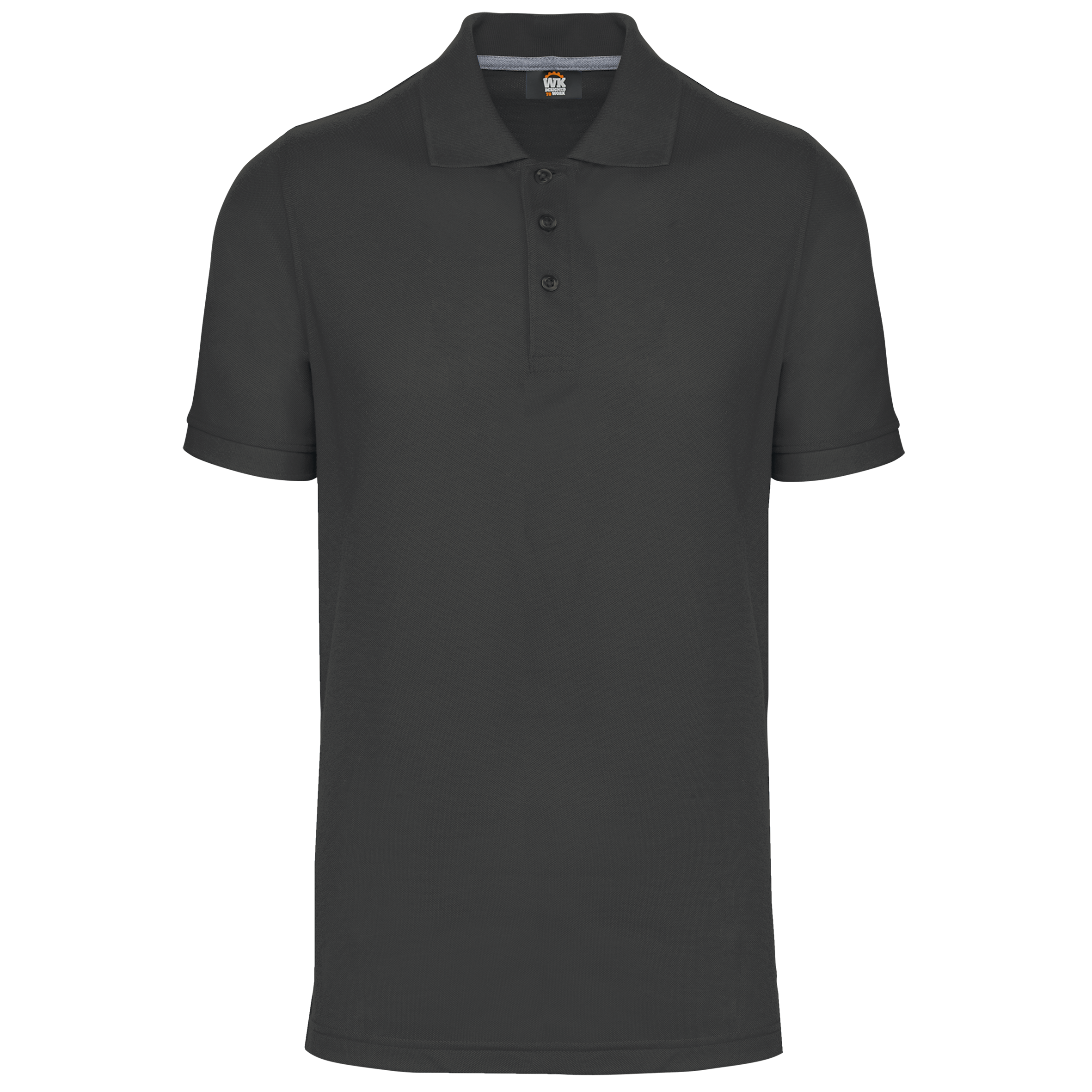 Miniature 16 pour Polo manches courtes homme