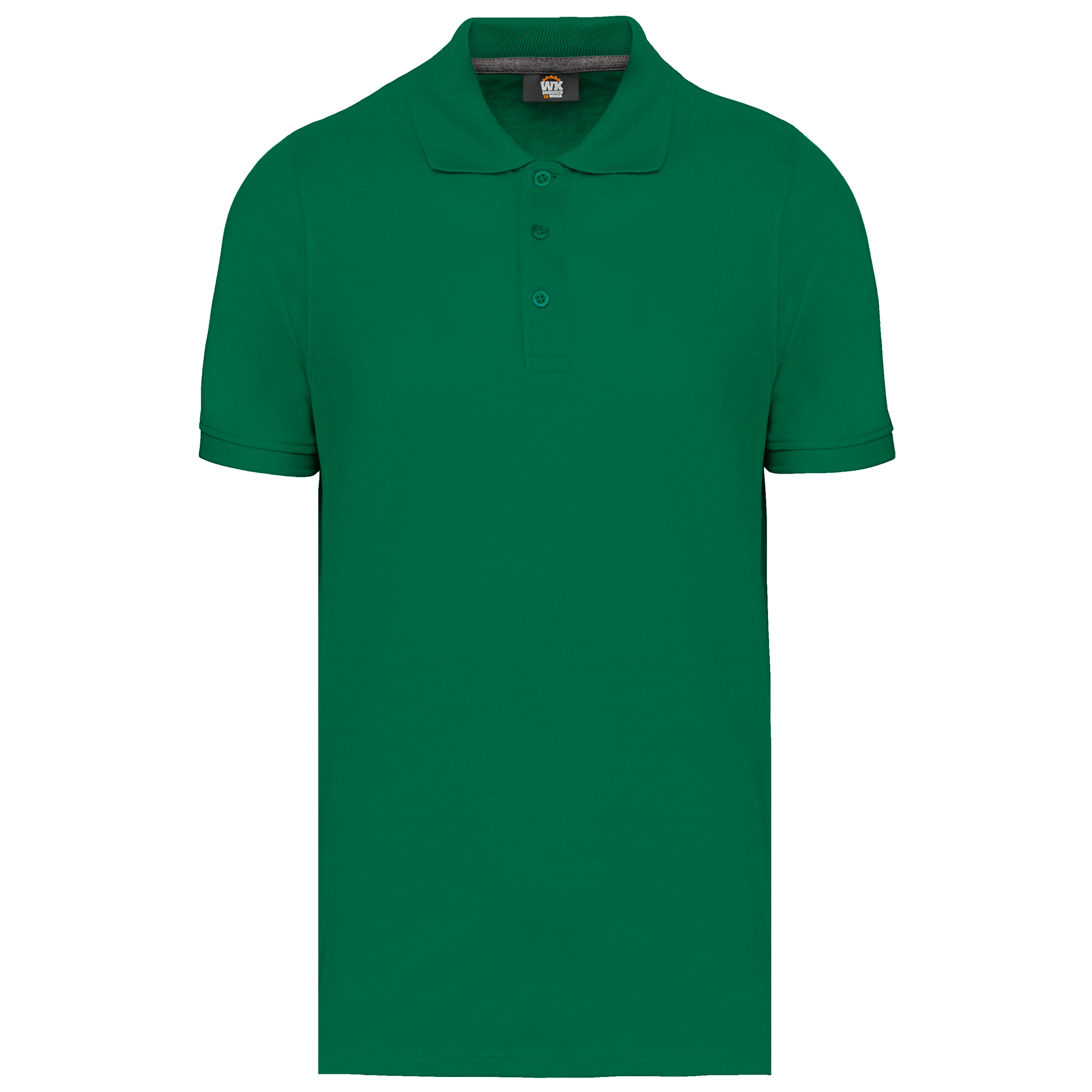 Miniature 27 pour Polo manches courtes homme