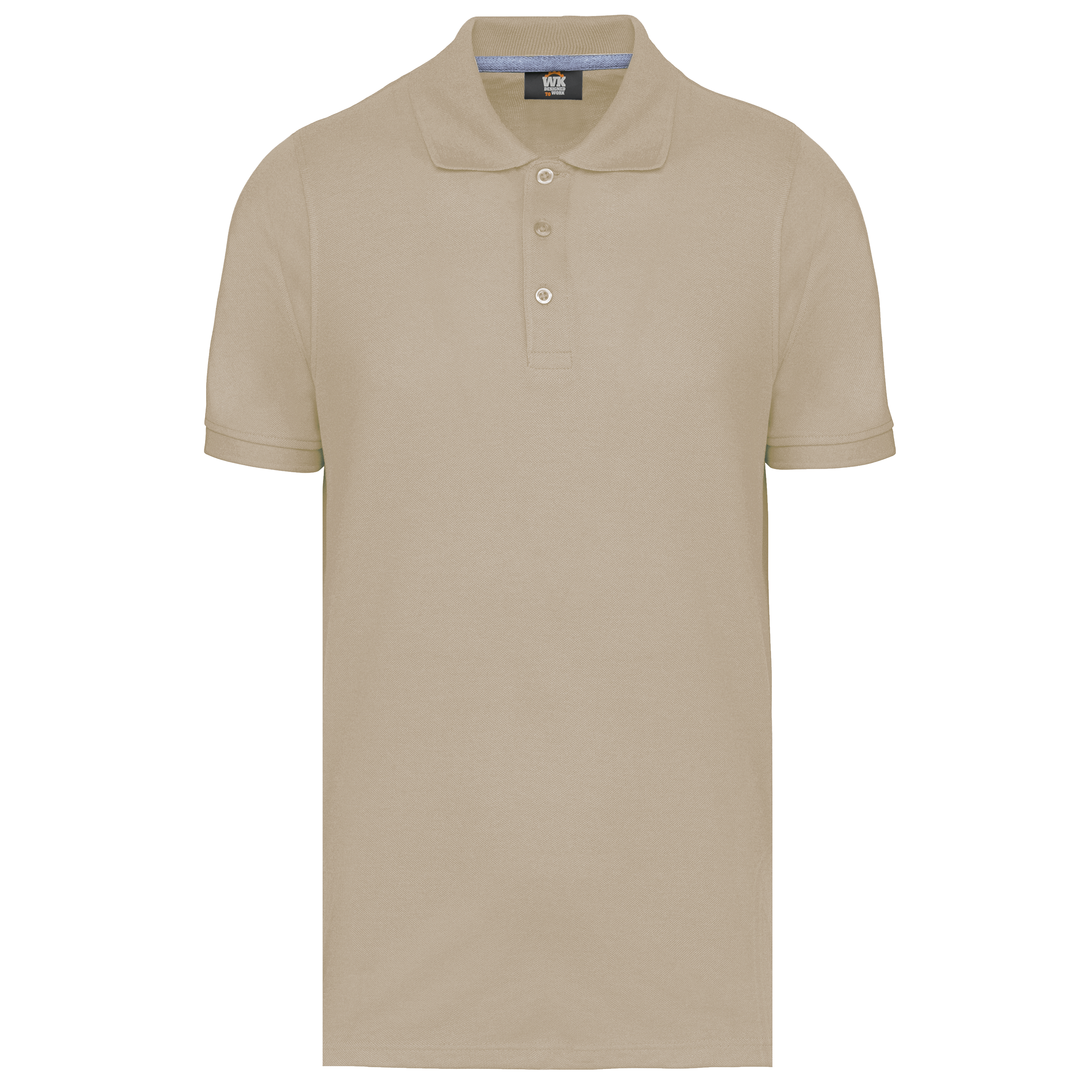 Miniature 28 pour Polo manches courtes homme