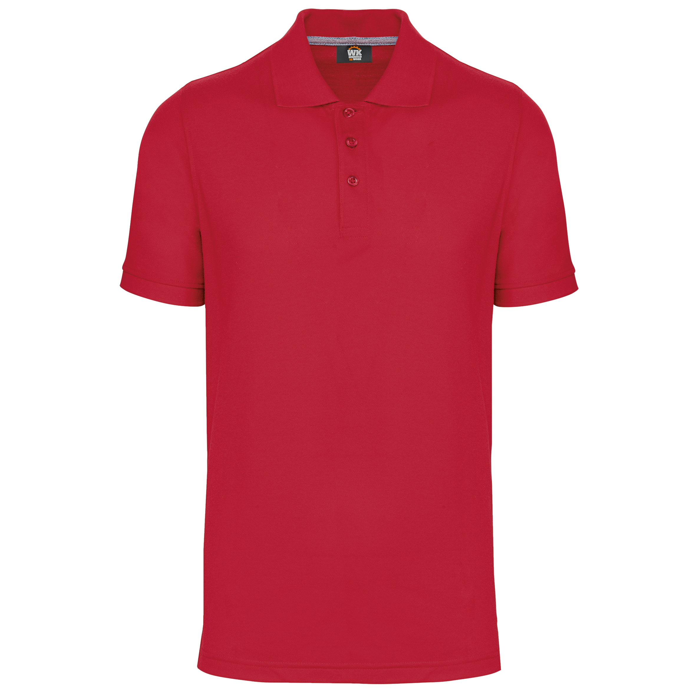 Miniature 22 pour Polo manches courtes homme