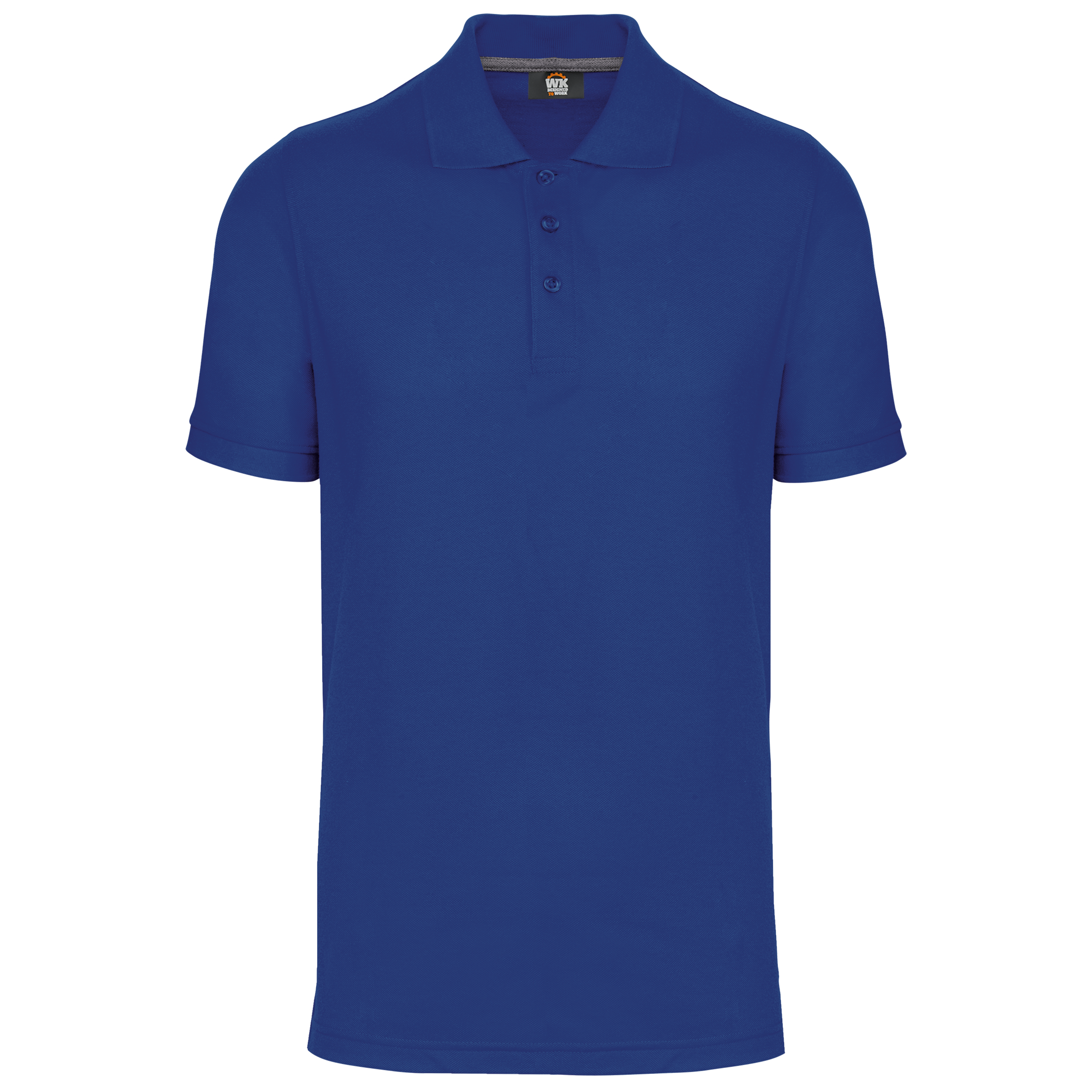 Miniature 29 pour Polo manches courtes homme
