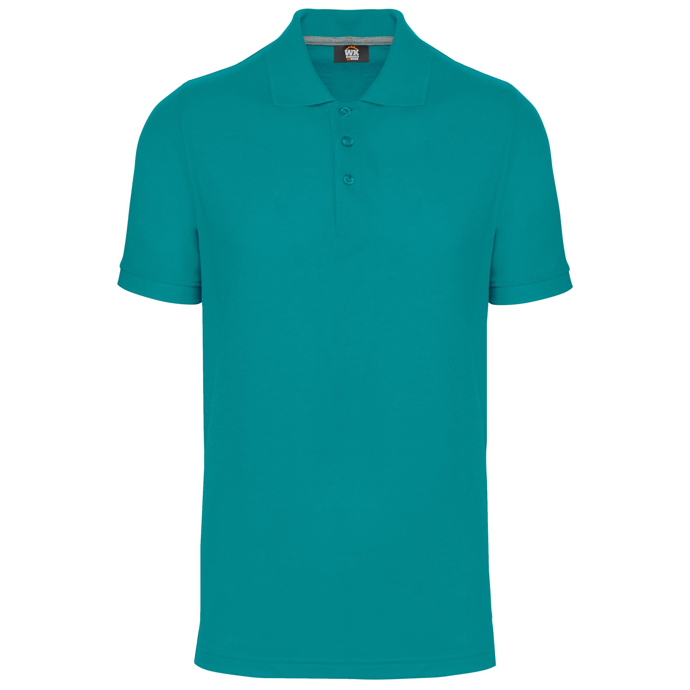 Miniature 31 pour Polo manches courtes homme