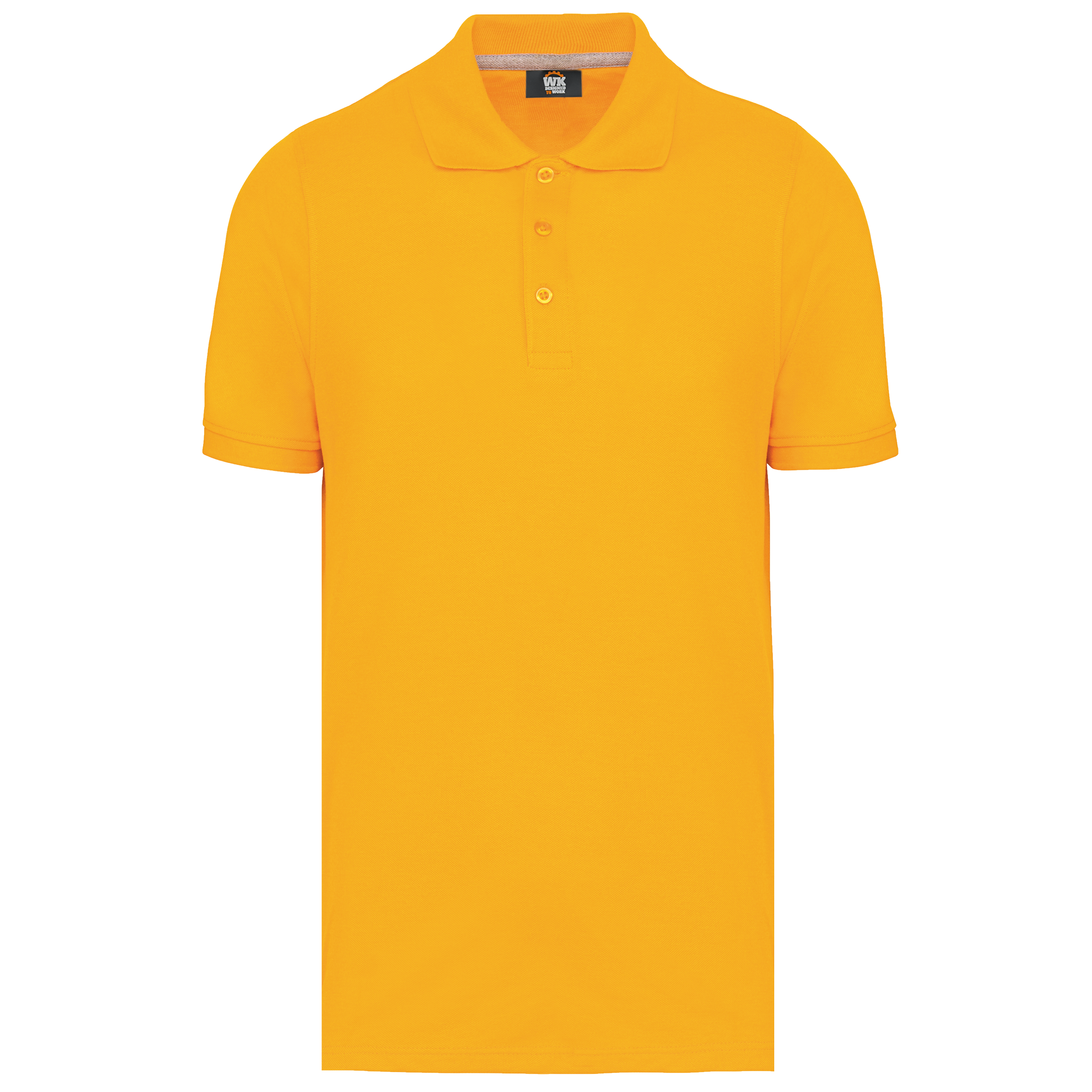 Miniature 34 pour Polo manches courtes homme