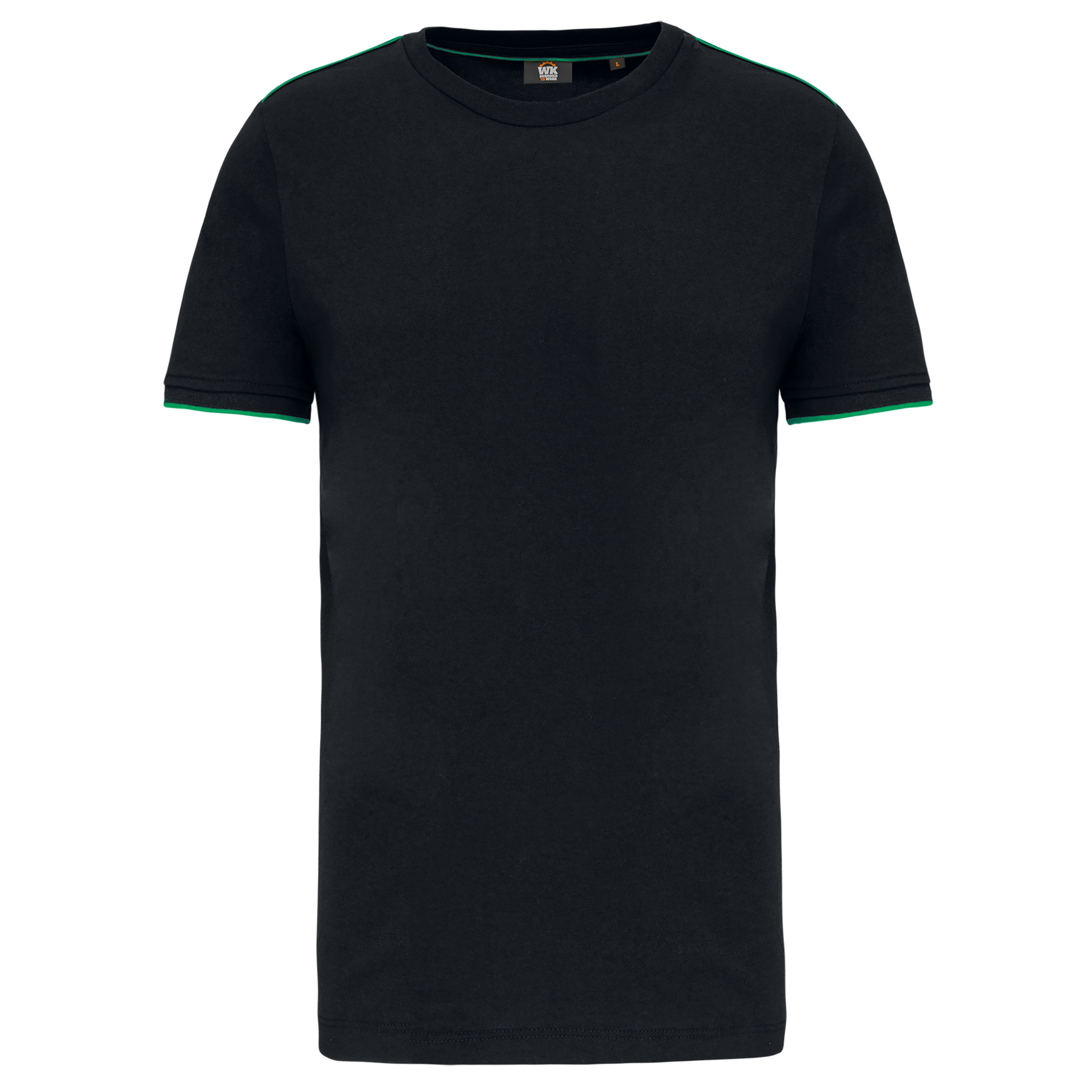 Miniature 13 pour T-shirt Day To Day manches courtes homme
