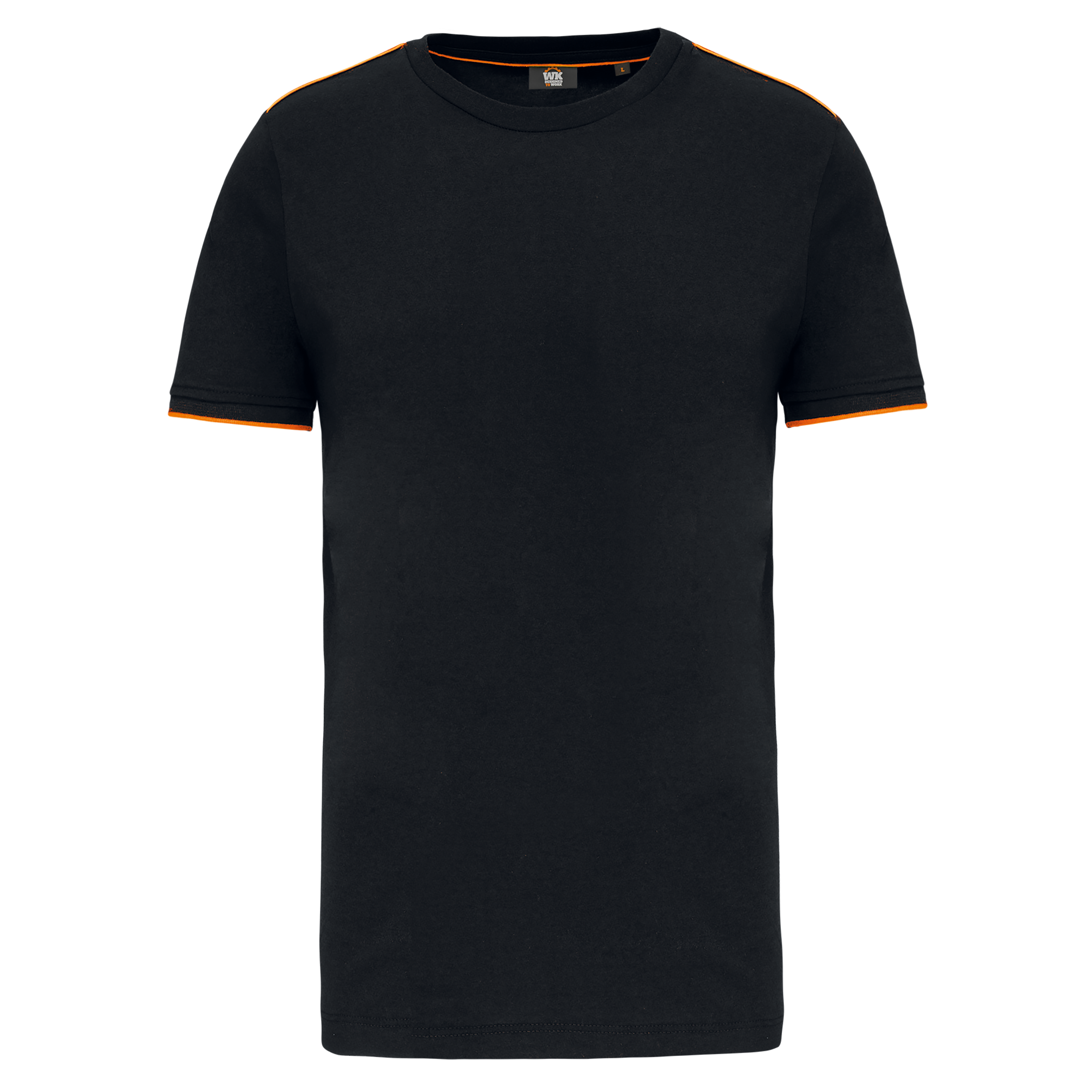 Miniature 14 pour T-shirt Day To Day manches courtes homme