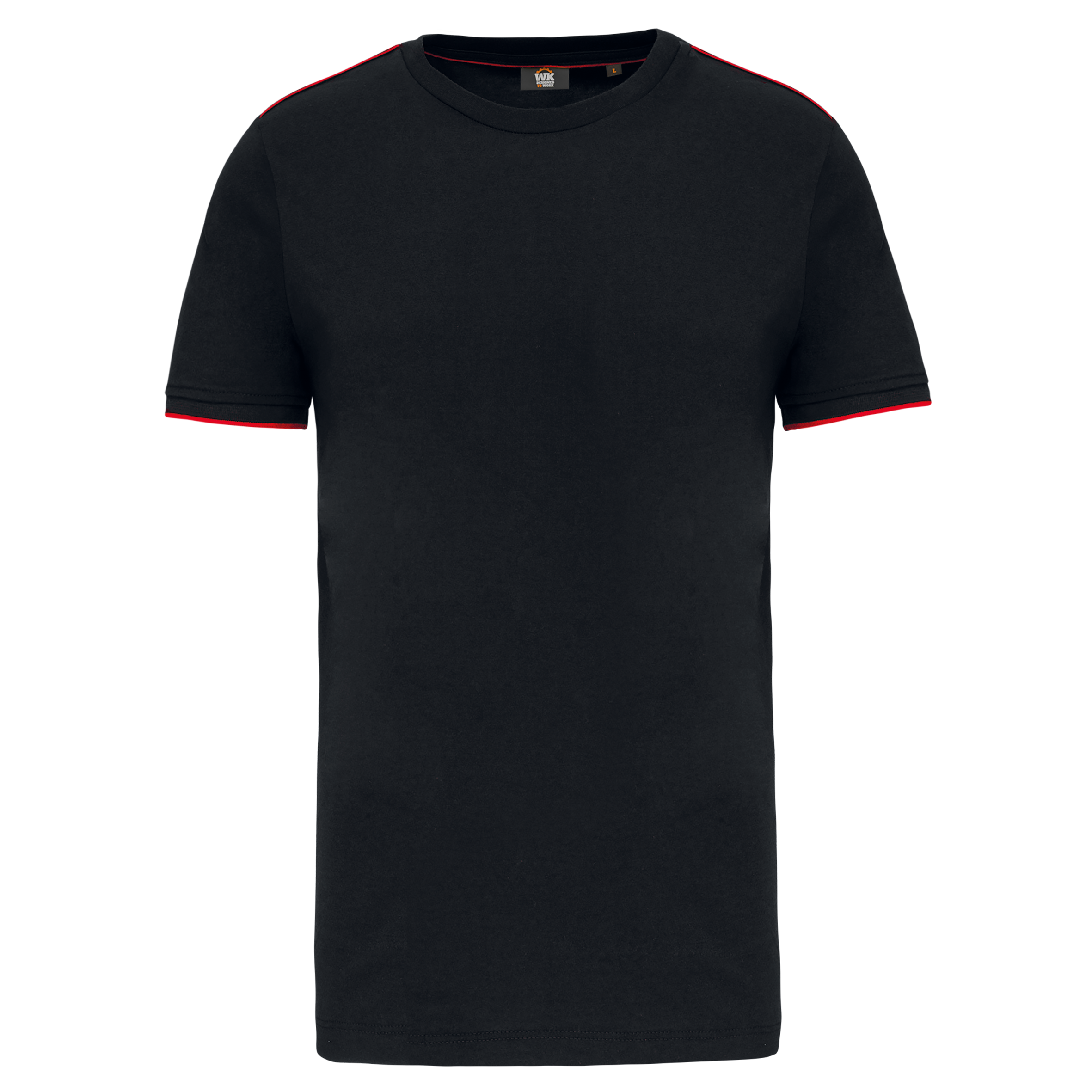 Miniature 15 pour T-shirt Day To Day manches courtes homme