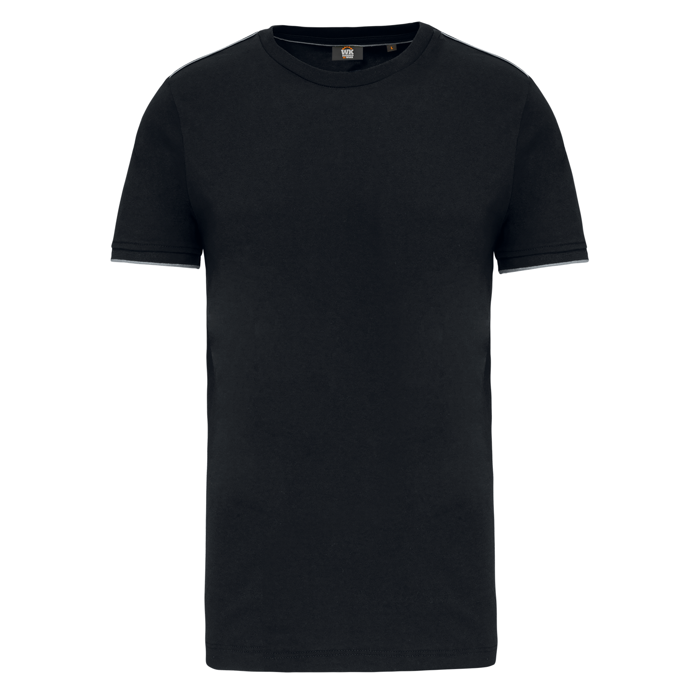 Miniature 16 pour T-shirt Day To Day manches courtes homme