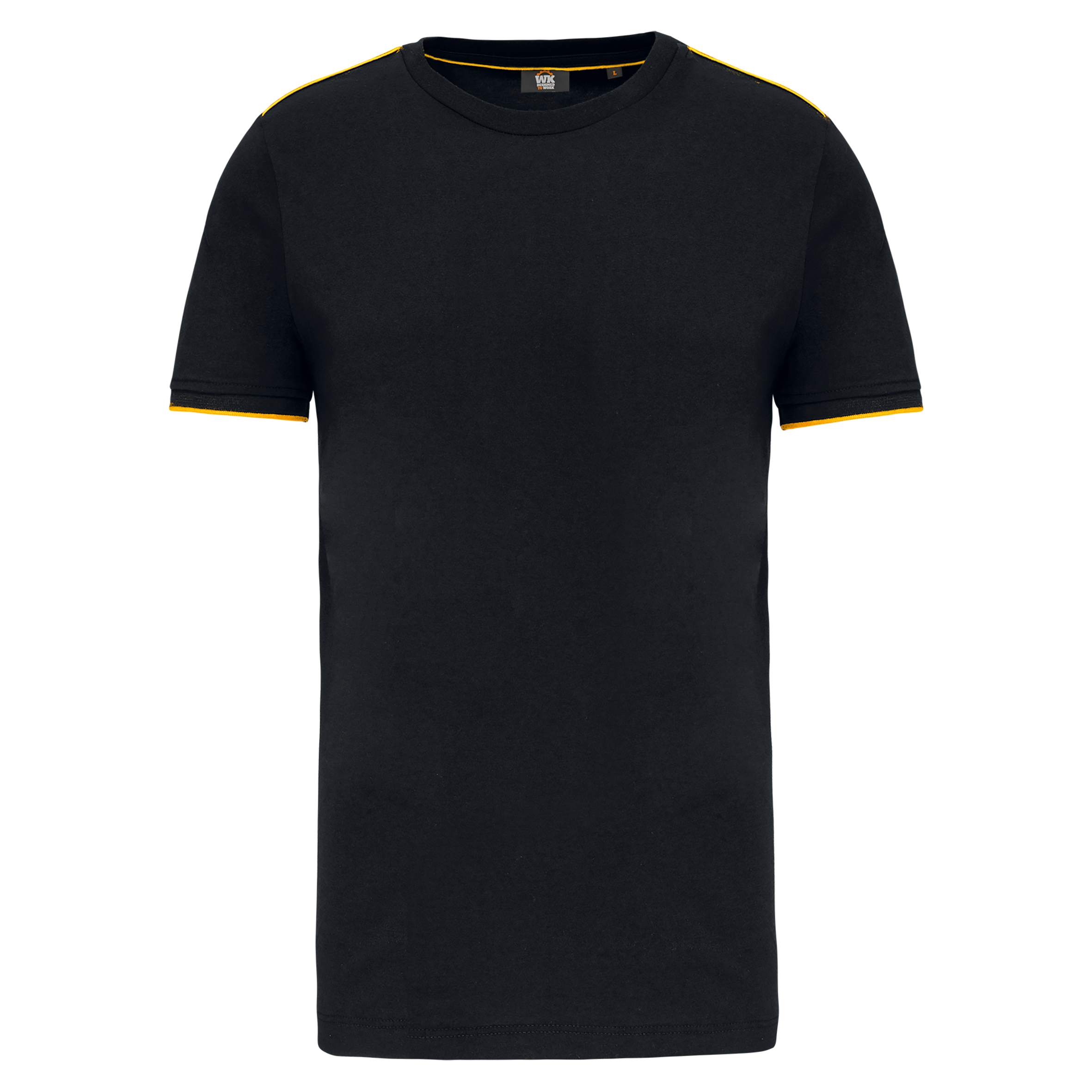Miniature 17 pour T-shirt Day To Day manches courtes homme
