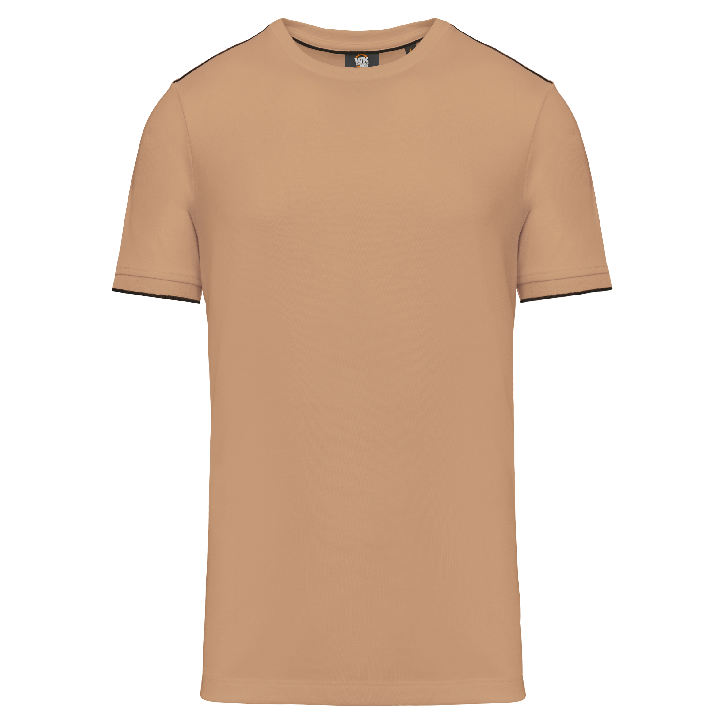 Miniature 18 pour T-shirt Day To Day manches courtes homme