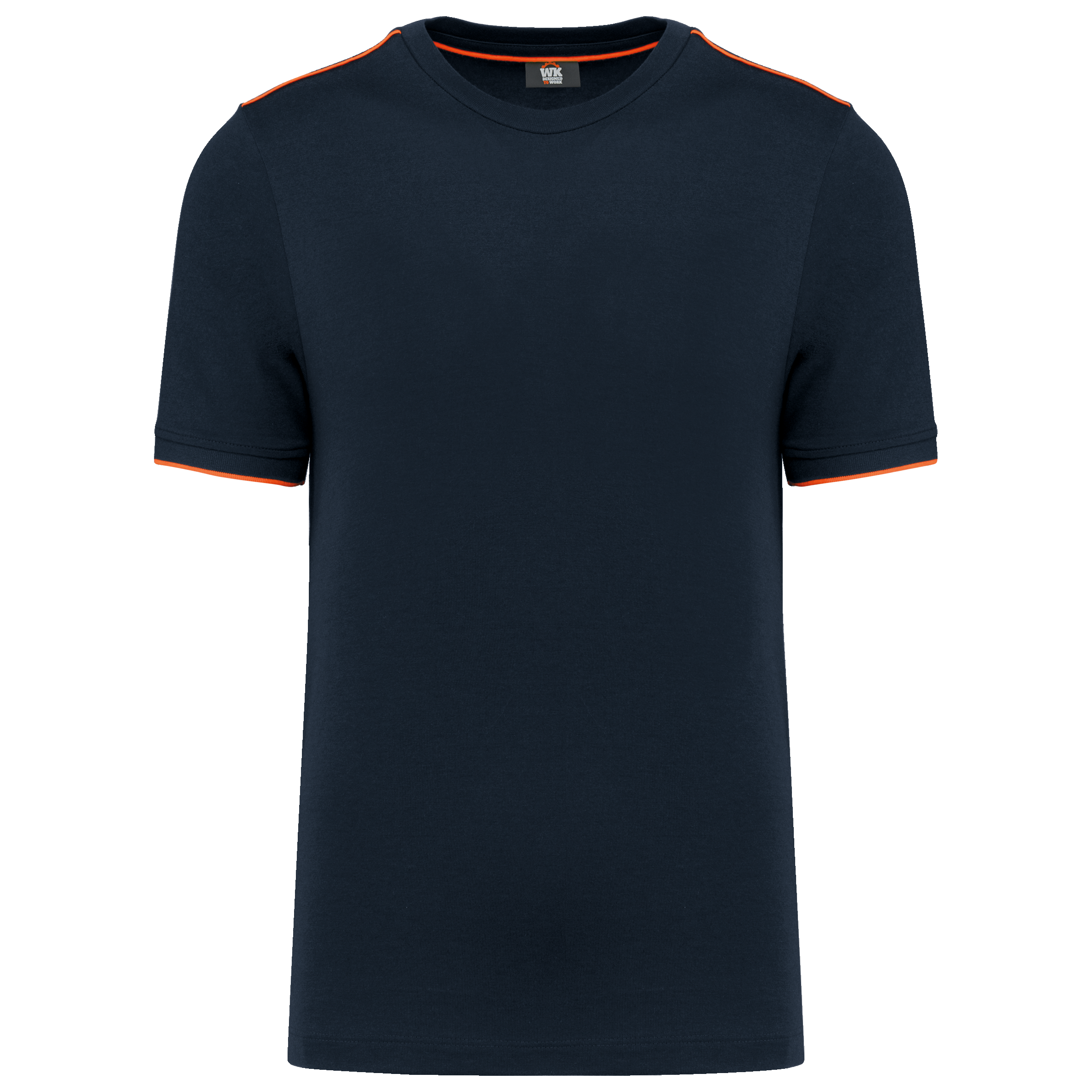 Miniature 23 pour T-shirt Day To Day manches courtes homme