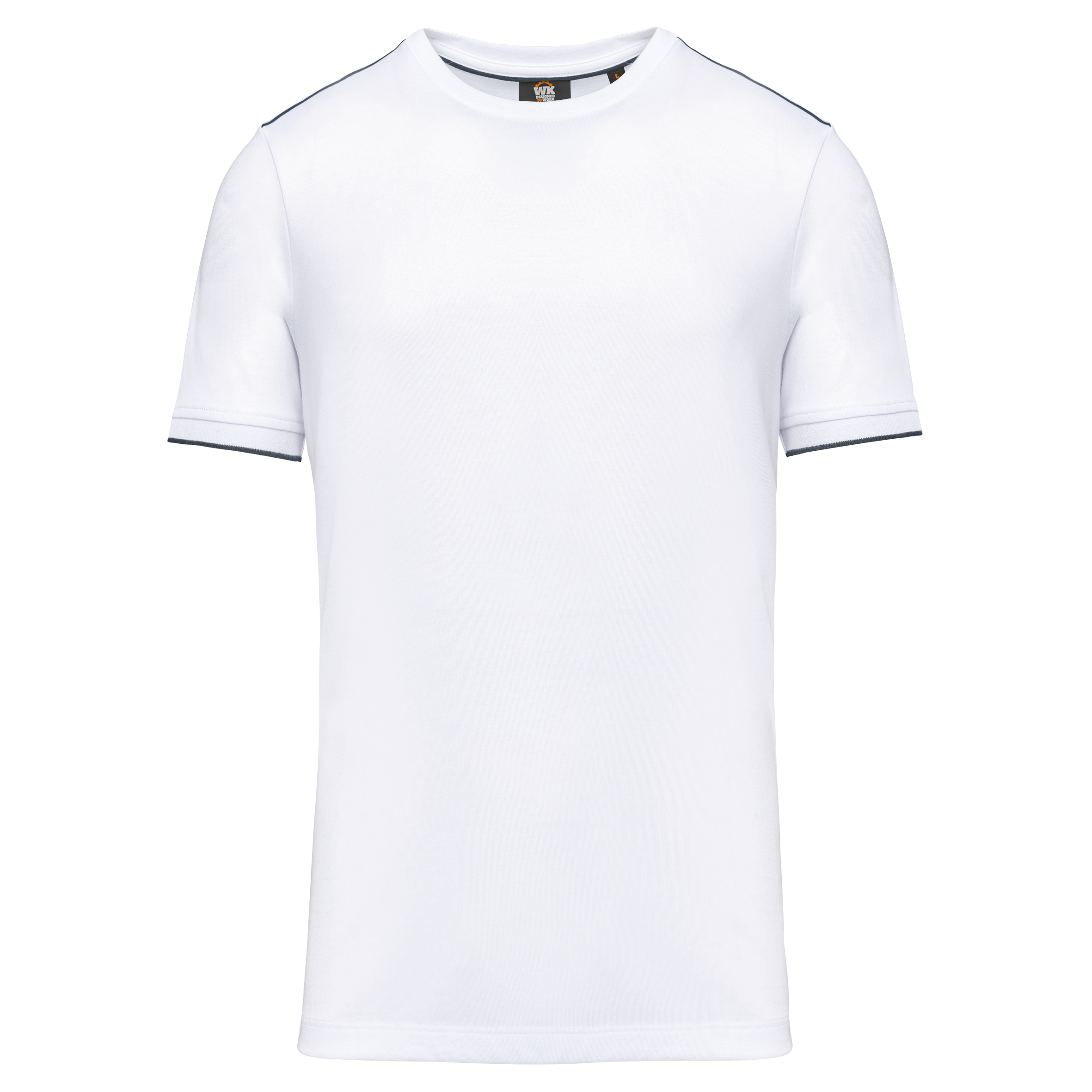 Miniature 22 pour T-shirt Day To Day manches courtes homme