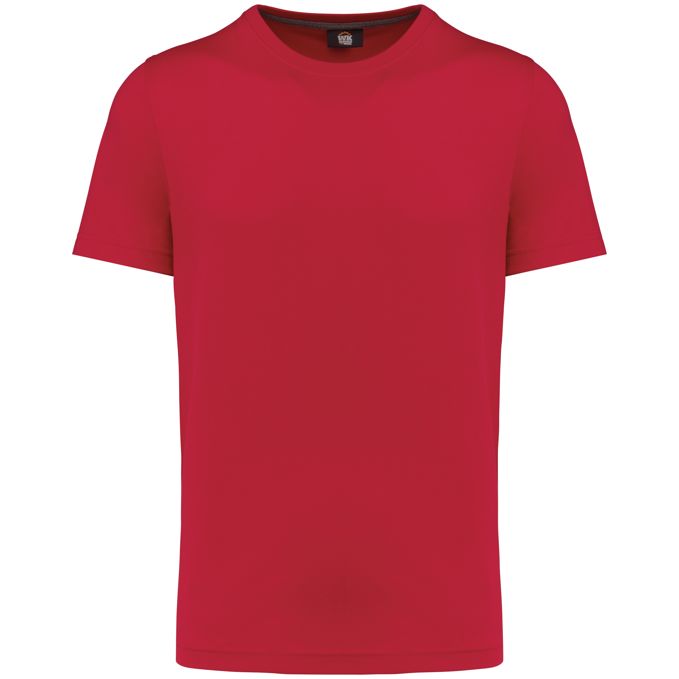Miniature 23 pour T-shirt col rond écoresponsable homme