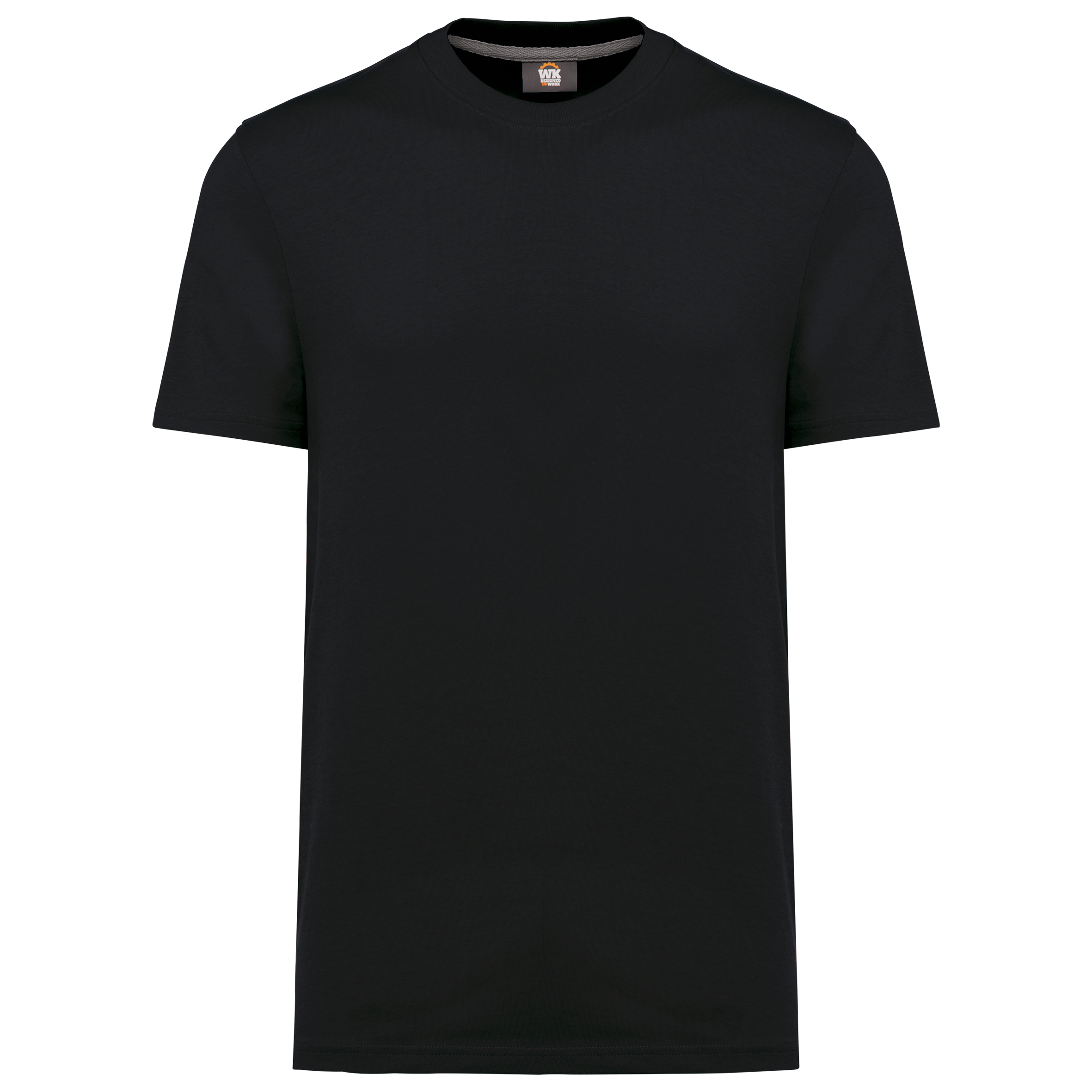 Miniature 17 pour T-shirt écoresponsable manches courtes unisexe