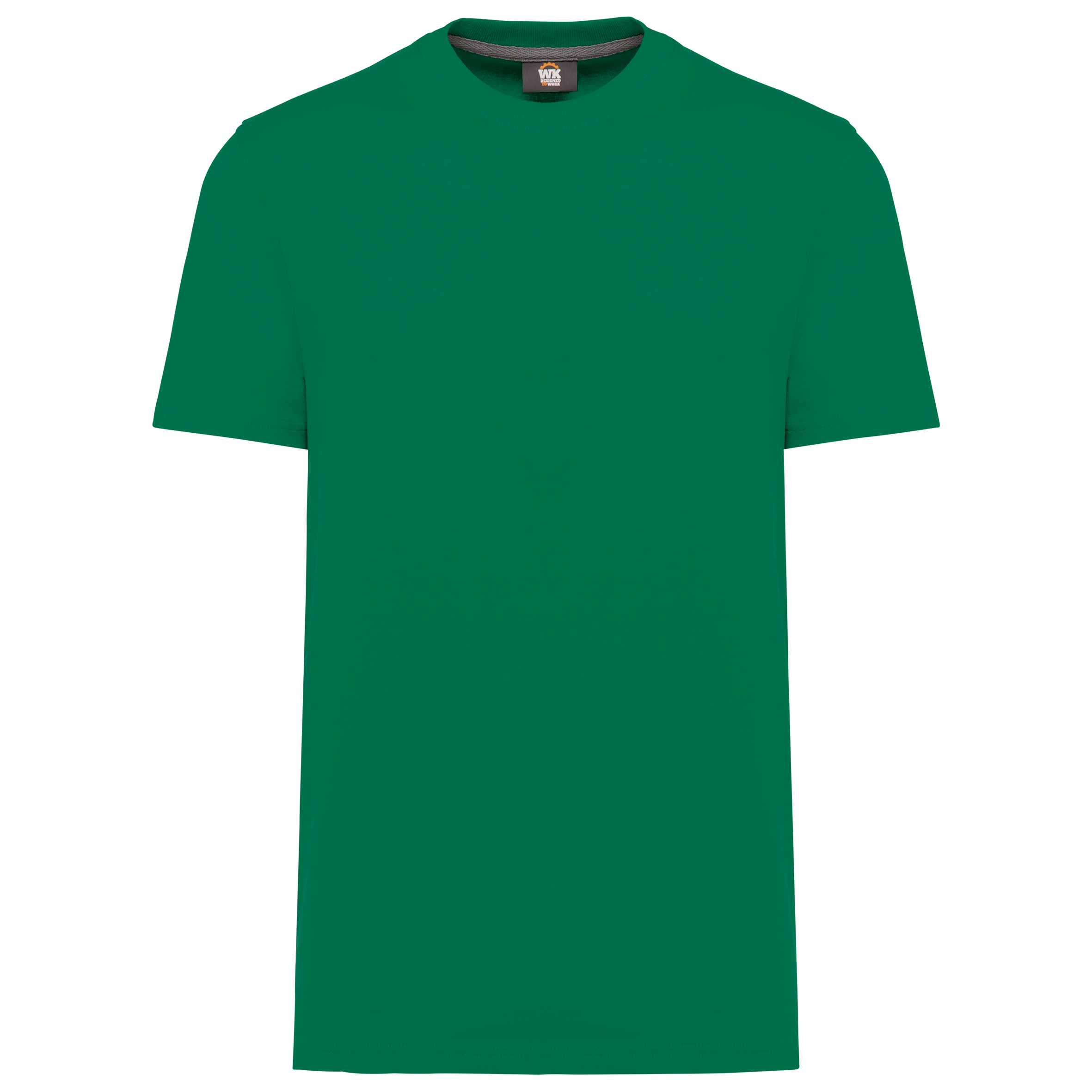 Miniature 22 pour T-shirt écoresponsable manches courtes unisexe