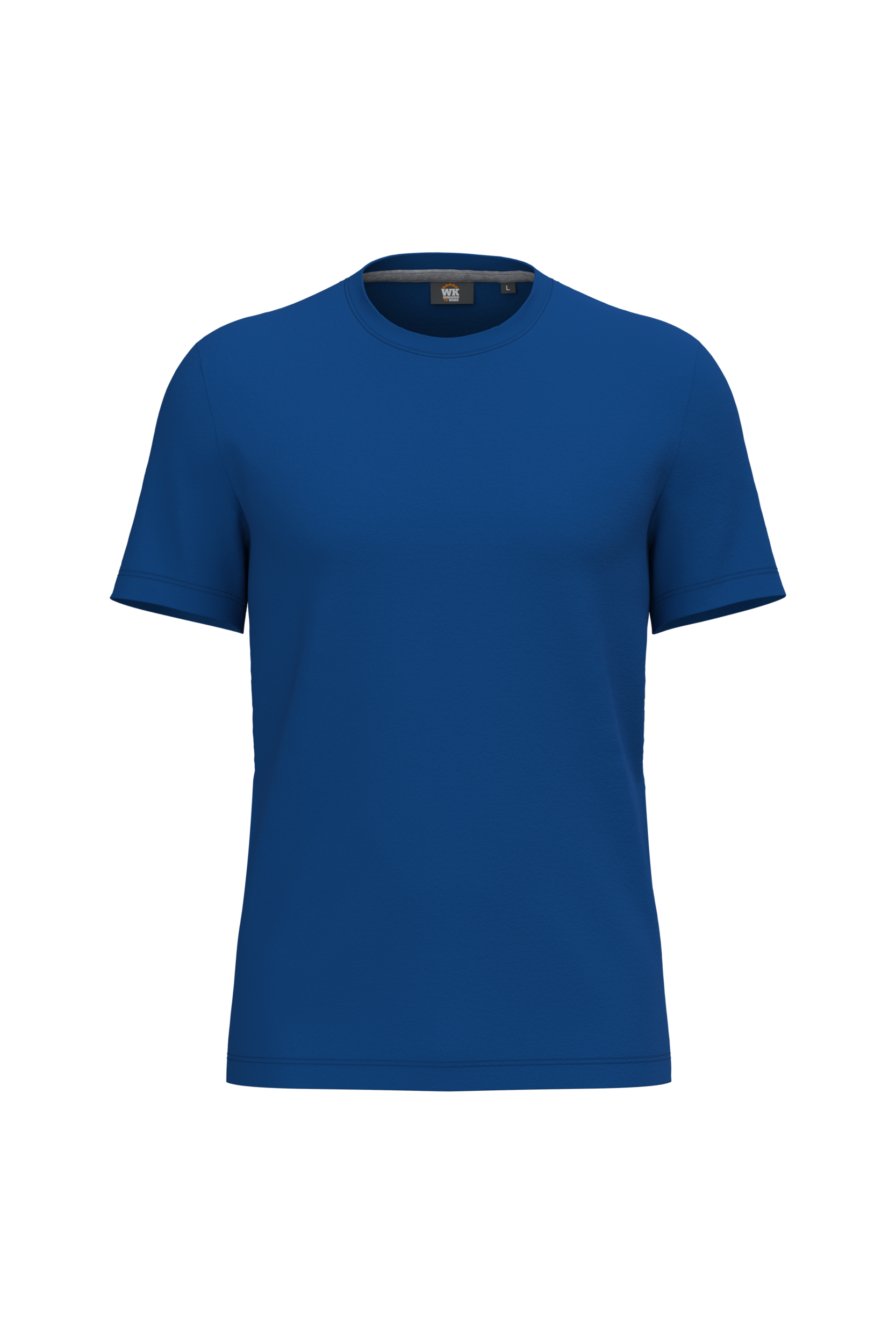 Miniature 29 pour T-shirt à traitement antibactérien homme